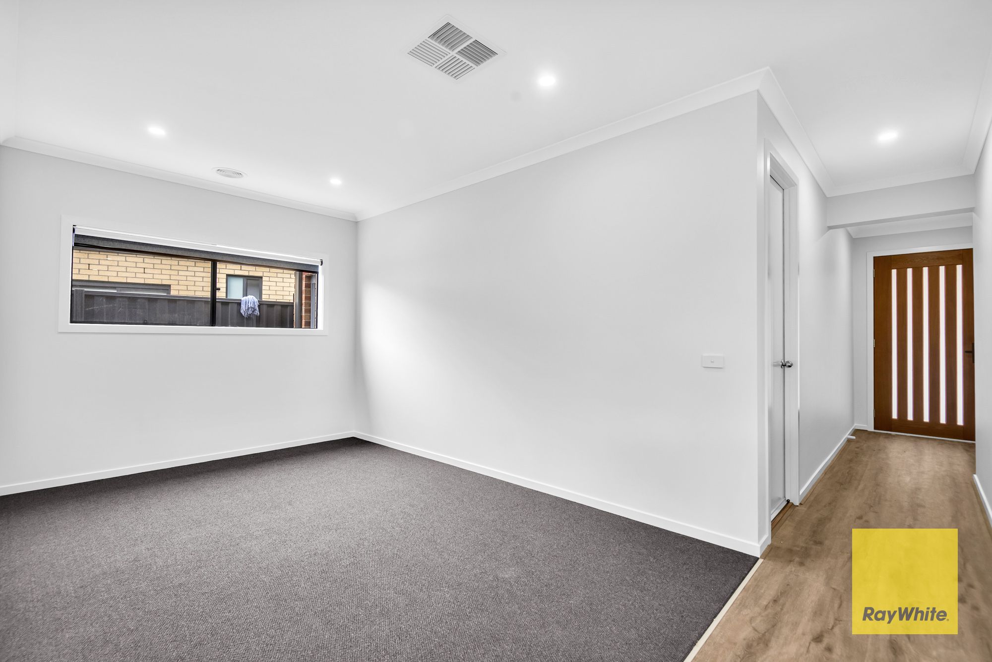 30 ANISATA Way, MANOR LAKES, VIC 3024