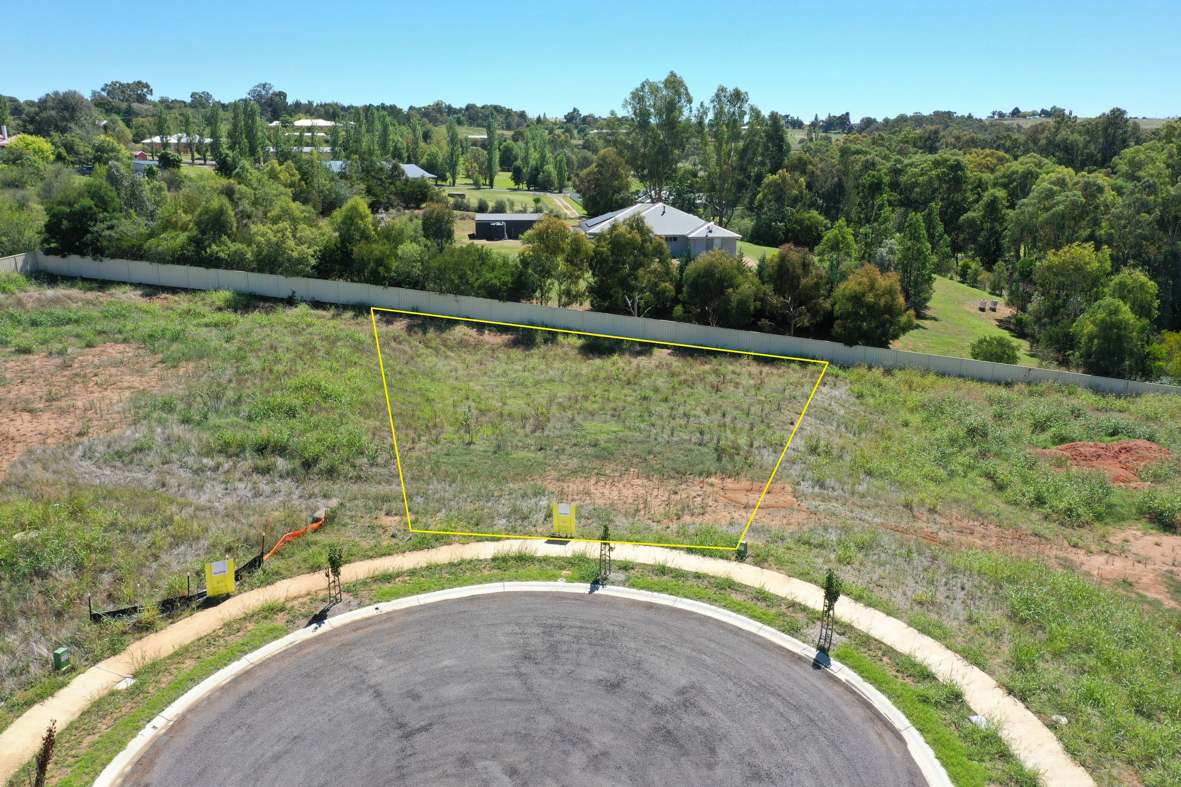 11 Kinlyside Close, YOUNG, NSW 2594