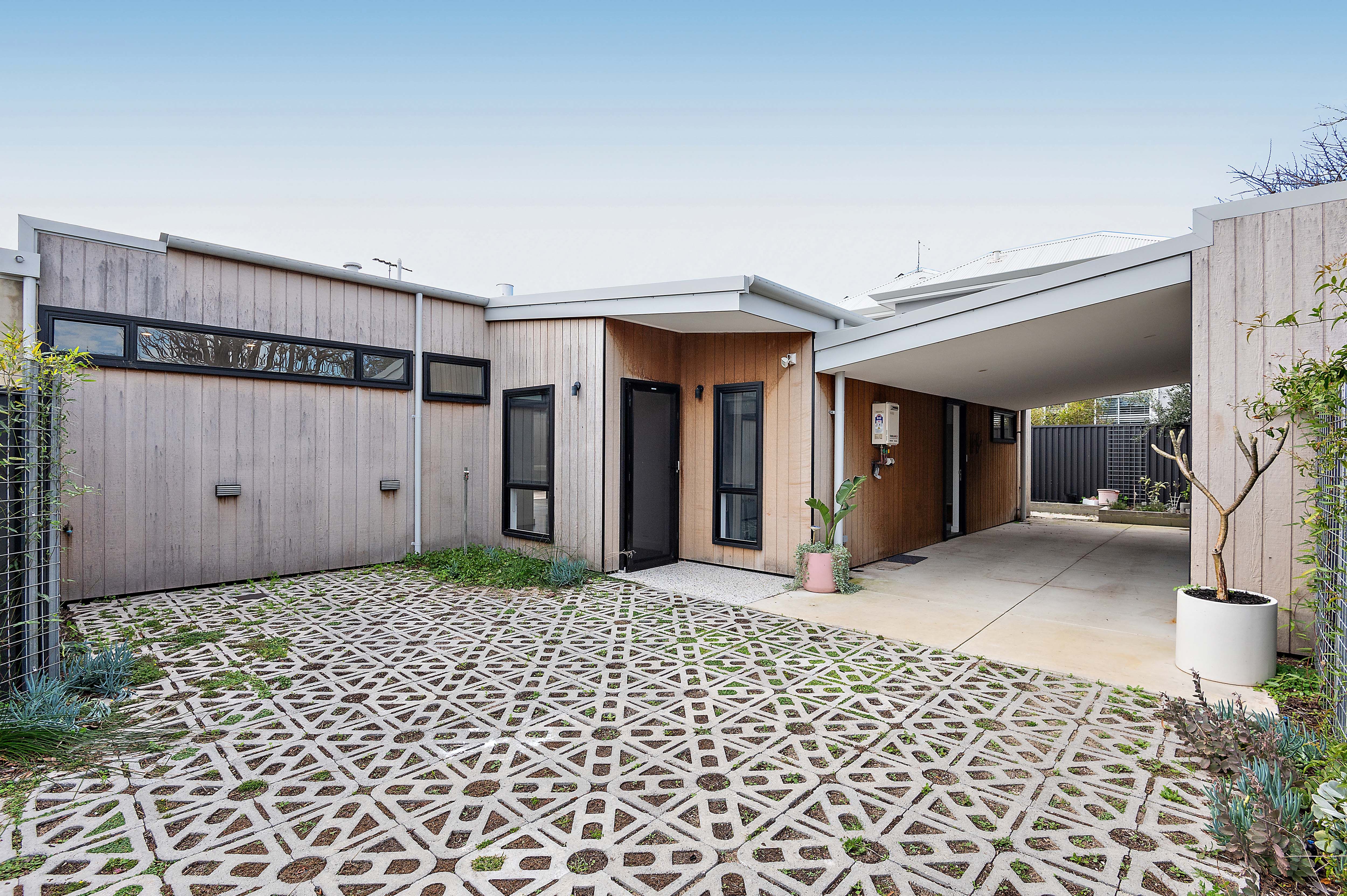8A Prowse Street, Beaconsfield, WA 6162