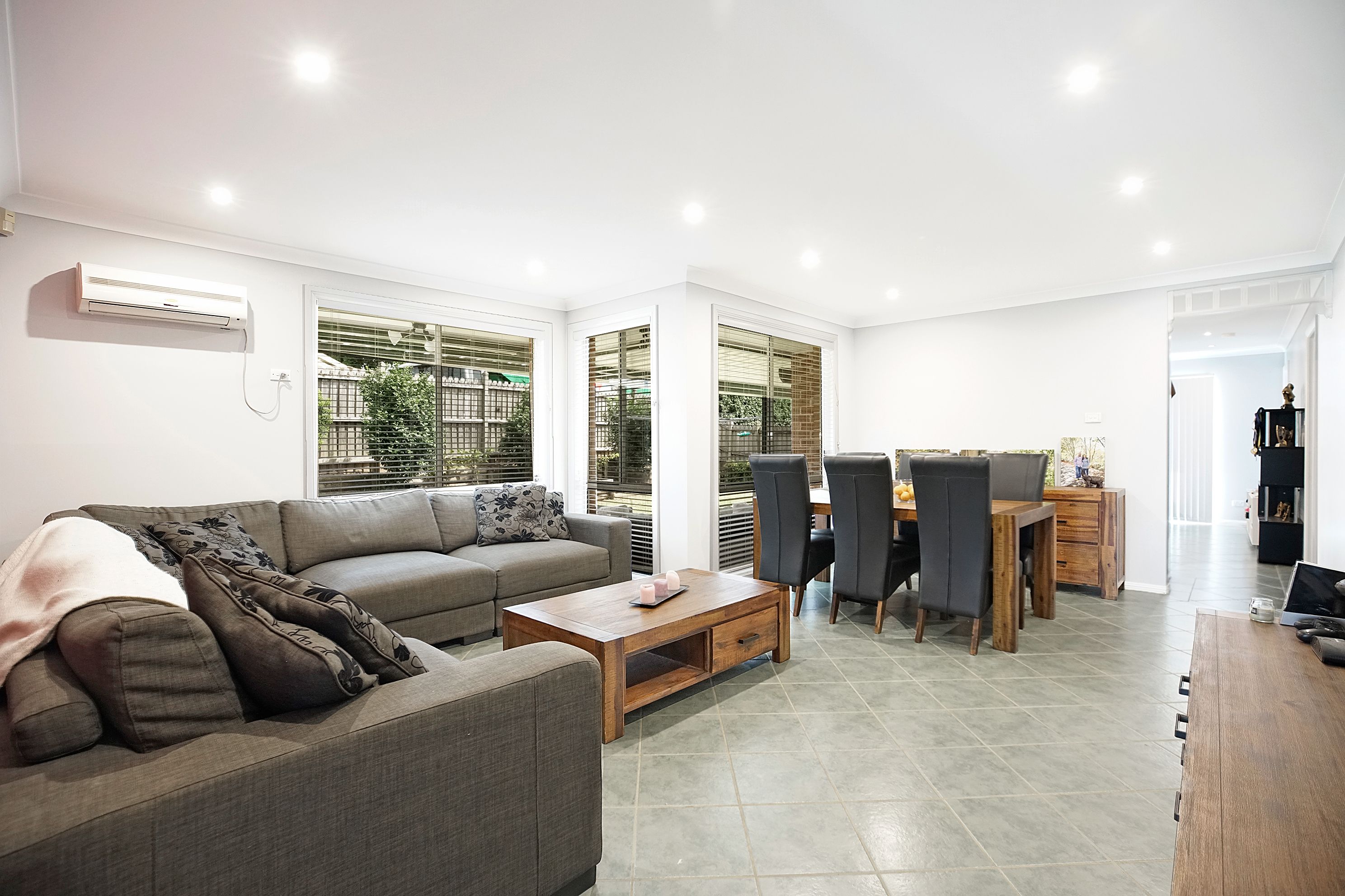 5 Midin Close, Glenmore Park, NSW 2745