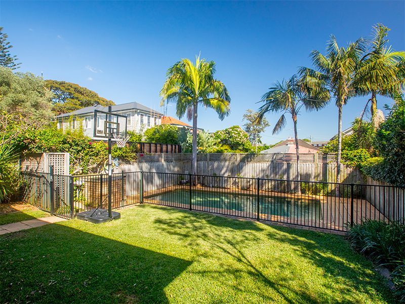 26 Centennial Avenue, Randwick, NSW 2031