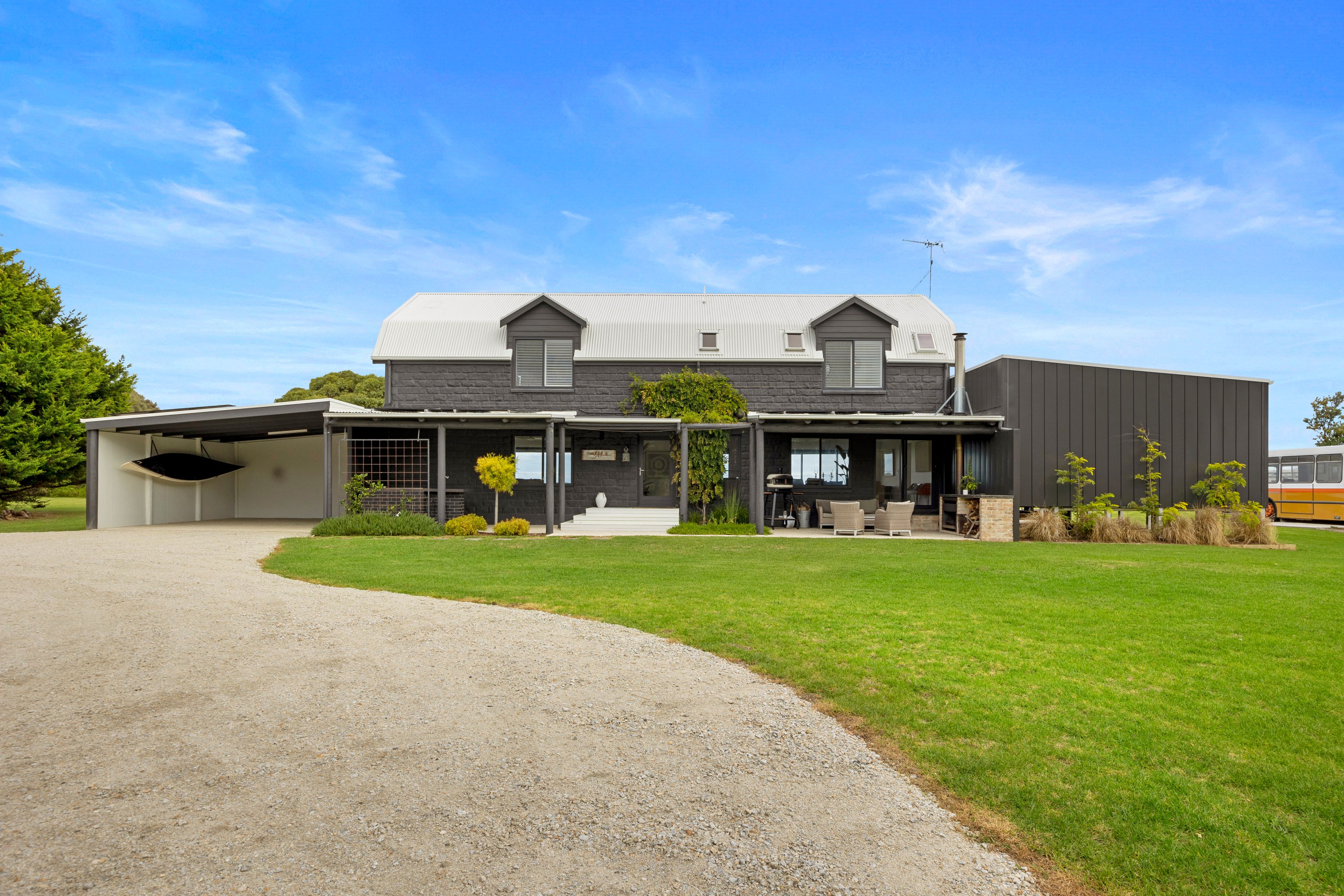 54 Treadwells Road, Inverloch, VIC 3996 Sold House Ray White Inverloch