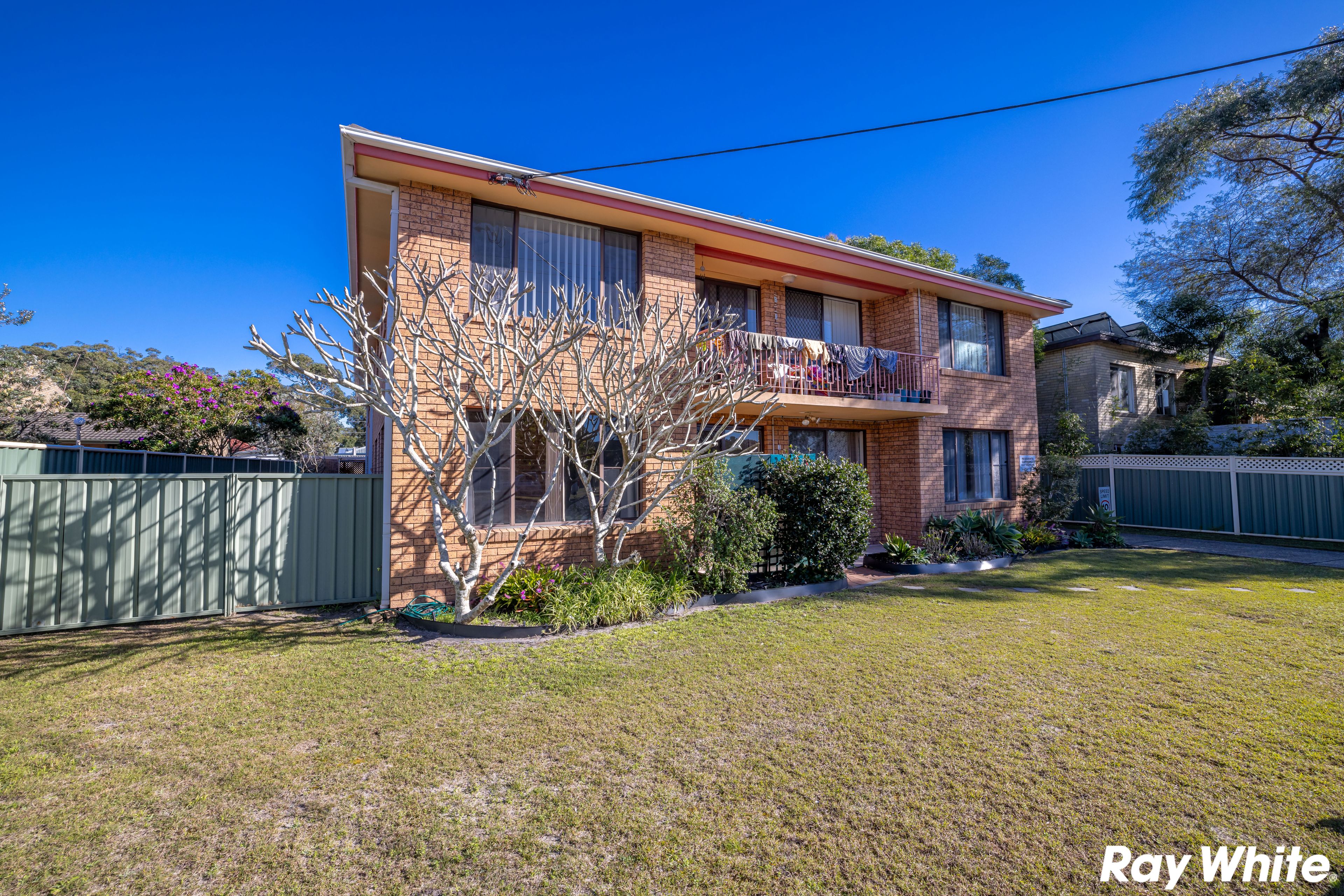 1/72 Bent Street, Tuncurry, NSW 2428