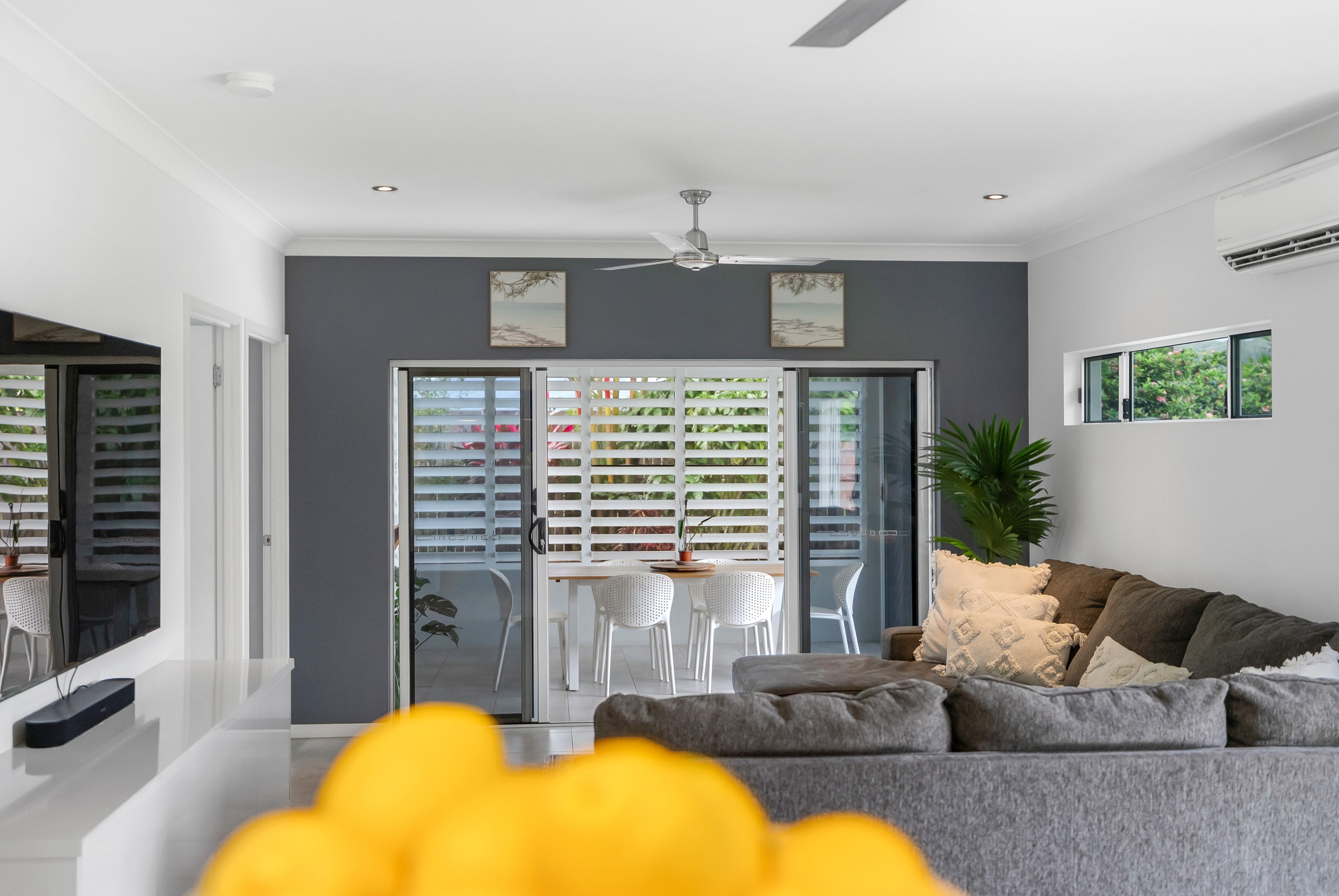 20 Dawal Close, Cooya Beach, QLD 4873