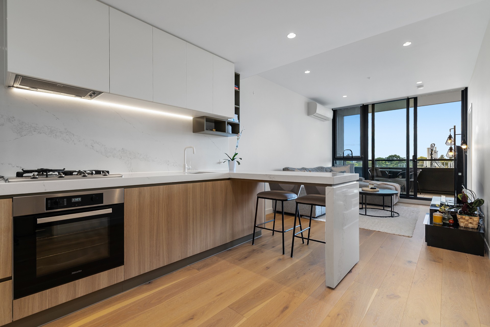 1206/25 Coventry Street, Southbank, VIC 3006