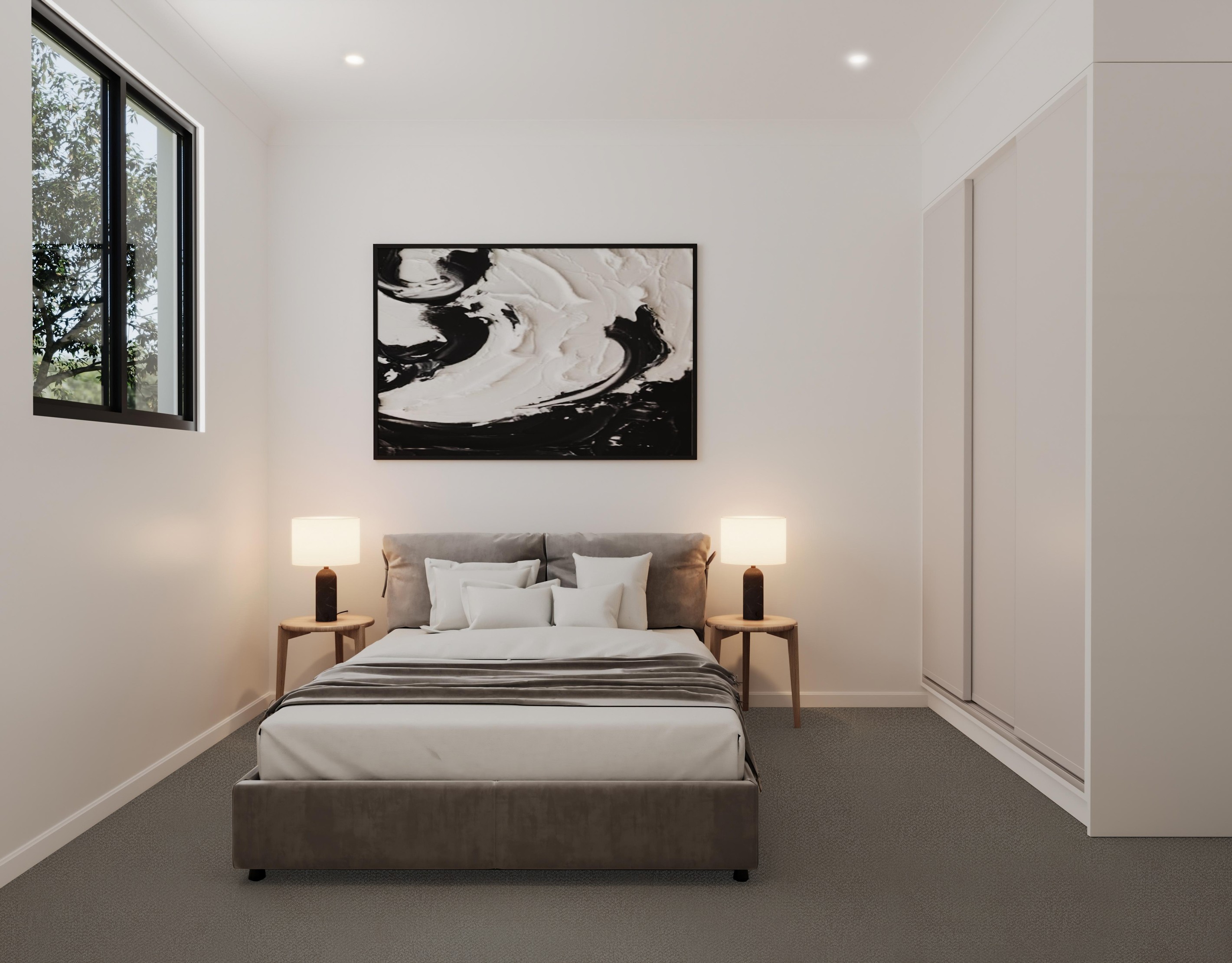 1, 20 Raggatt Crescent, Mitchell Park, SA 5043