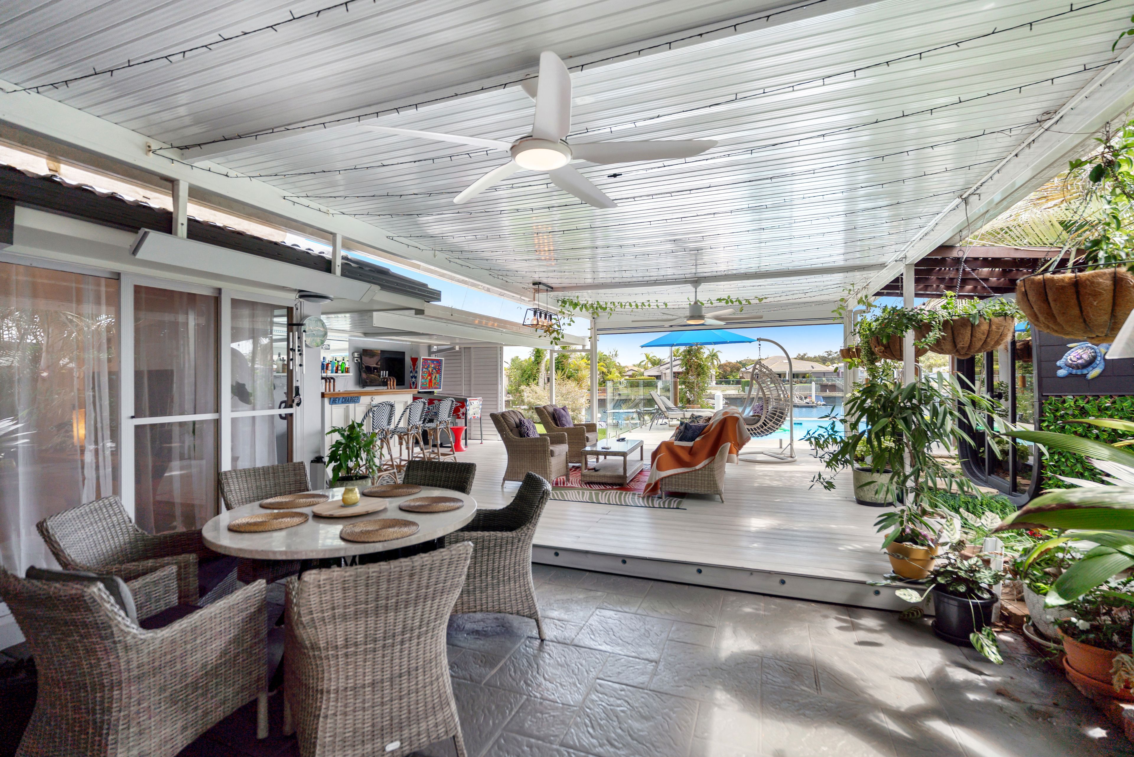 12 Trimaran Court — photo 5 of 28