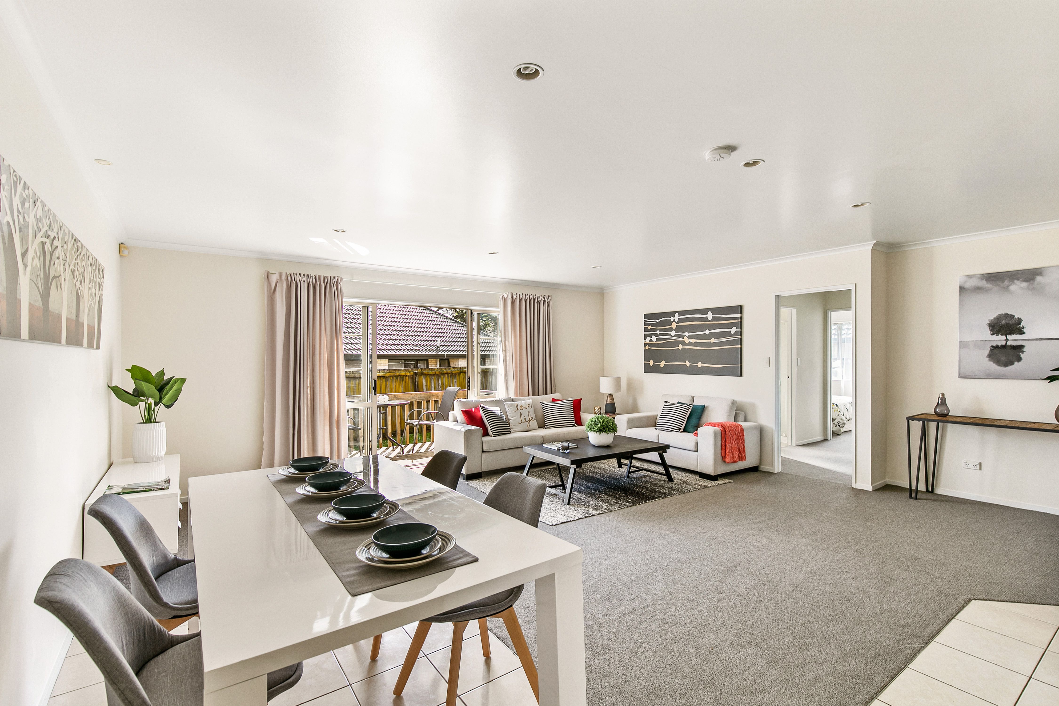 7 Royalpark Place, Favona, Manukau City