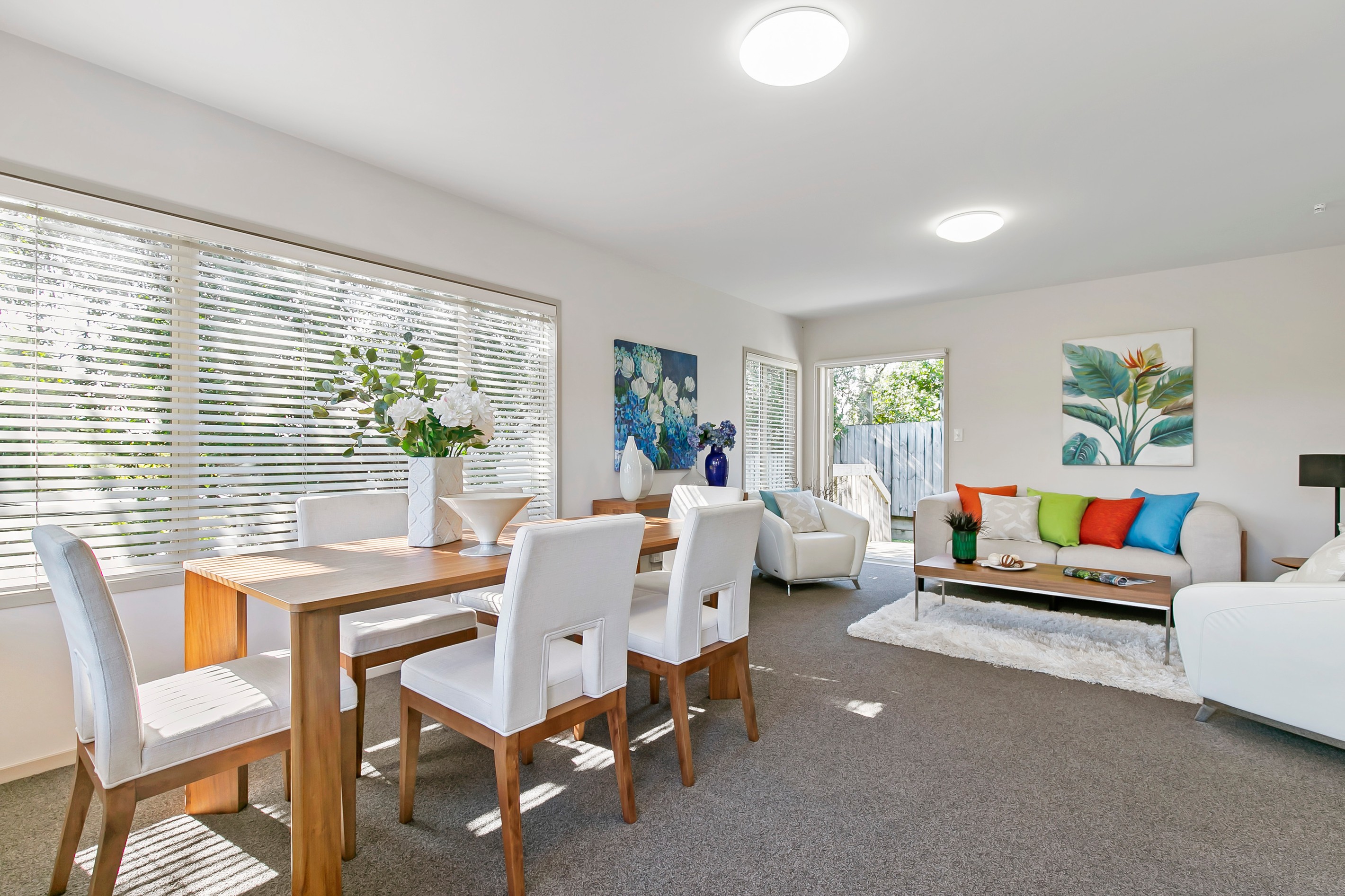 1/10 Konini Road, Titirangi, Waitakere City