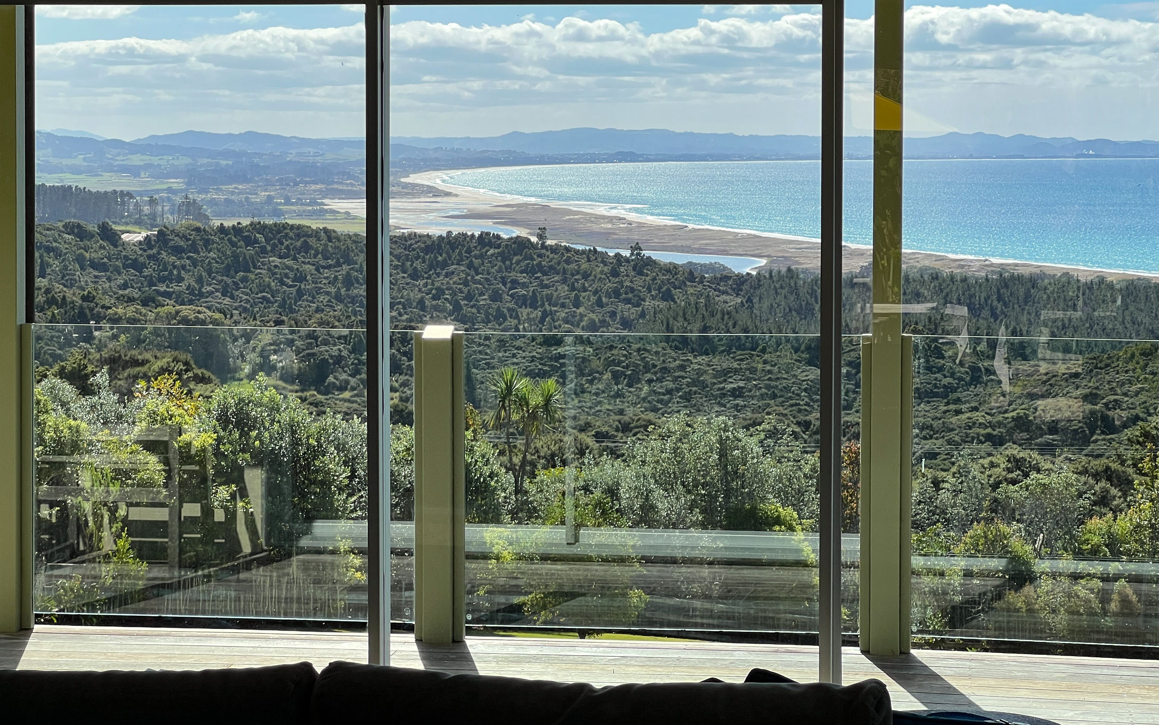 292 Cullen Road, Waipu, Whangarei District