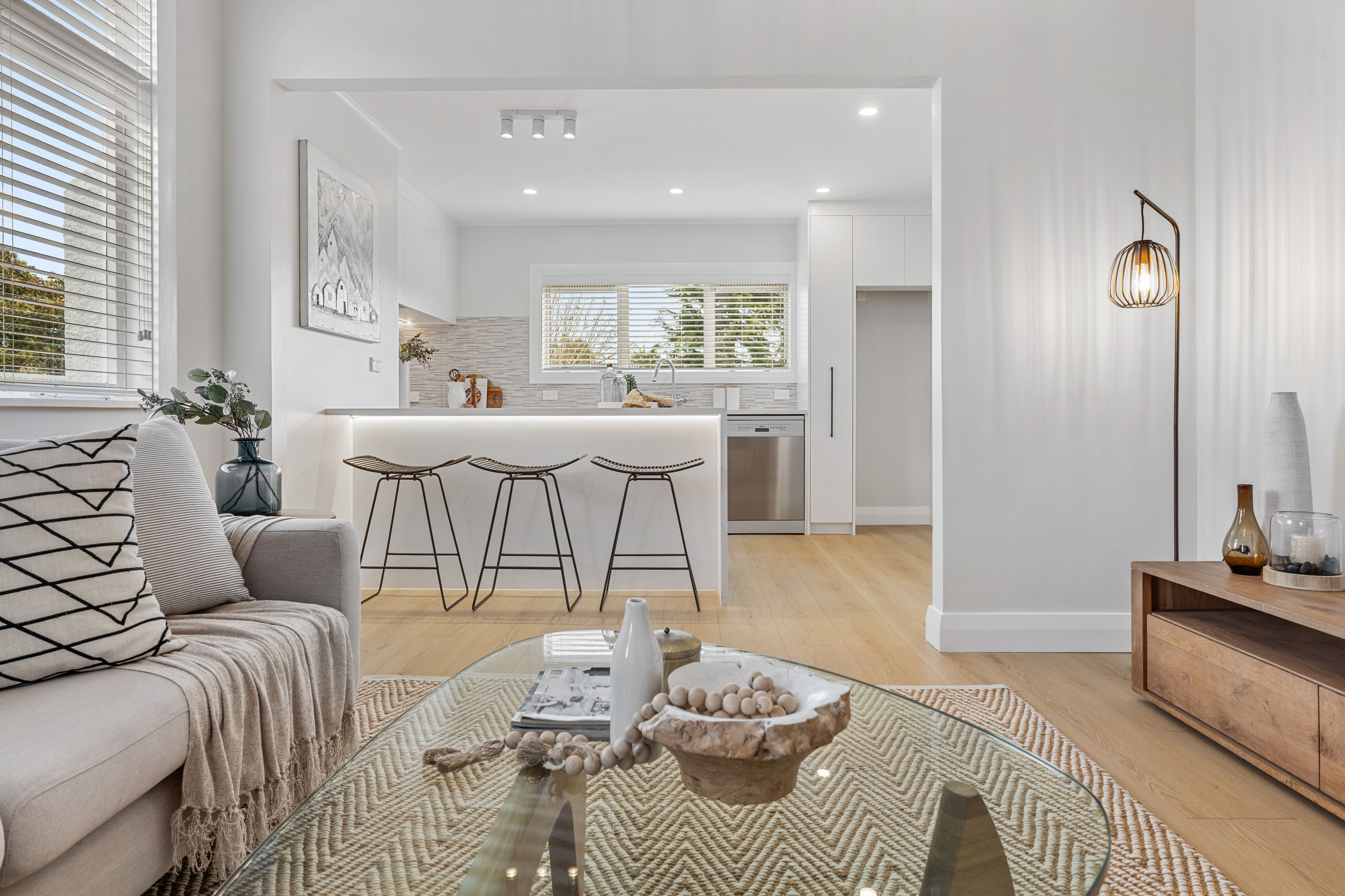 6 Curzon Street, Onehunga, Auckland City