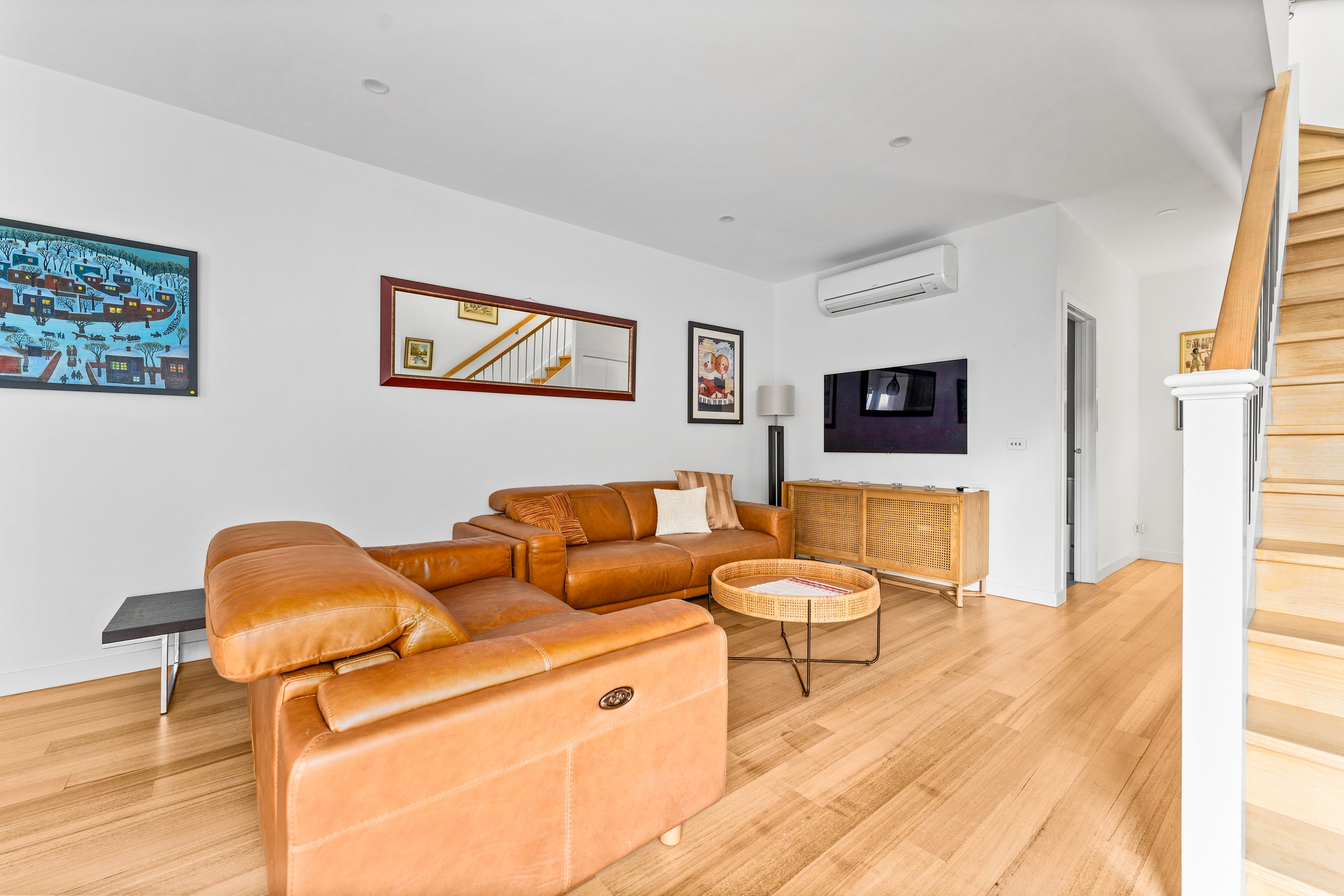 2/24 Rayner Street, Altona, VIC 3018