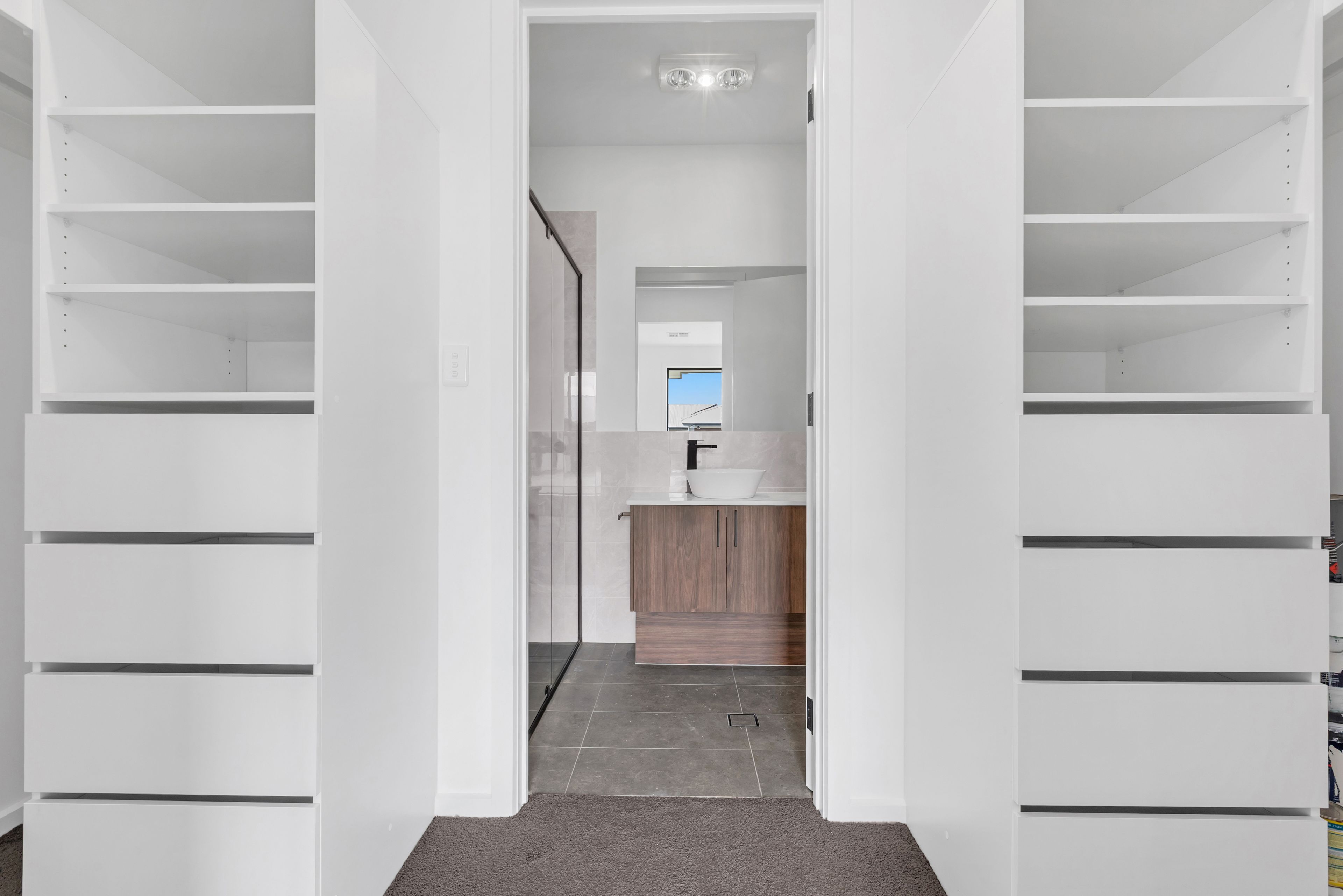 7 Telford Street — photo 11 of 26