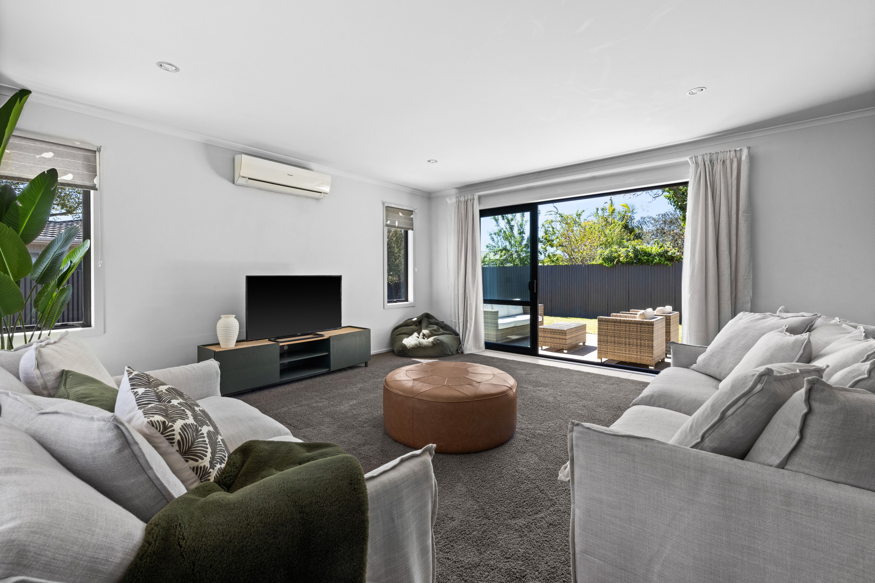 62A Osier Road, Greenmeadows, Napier City