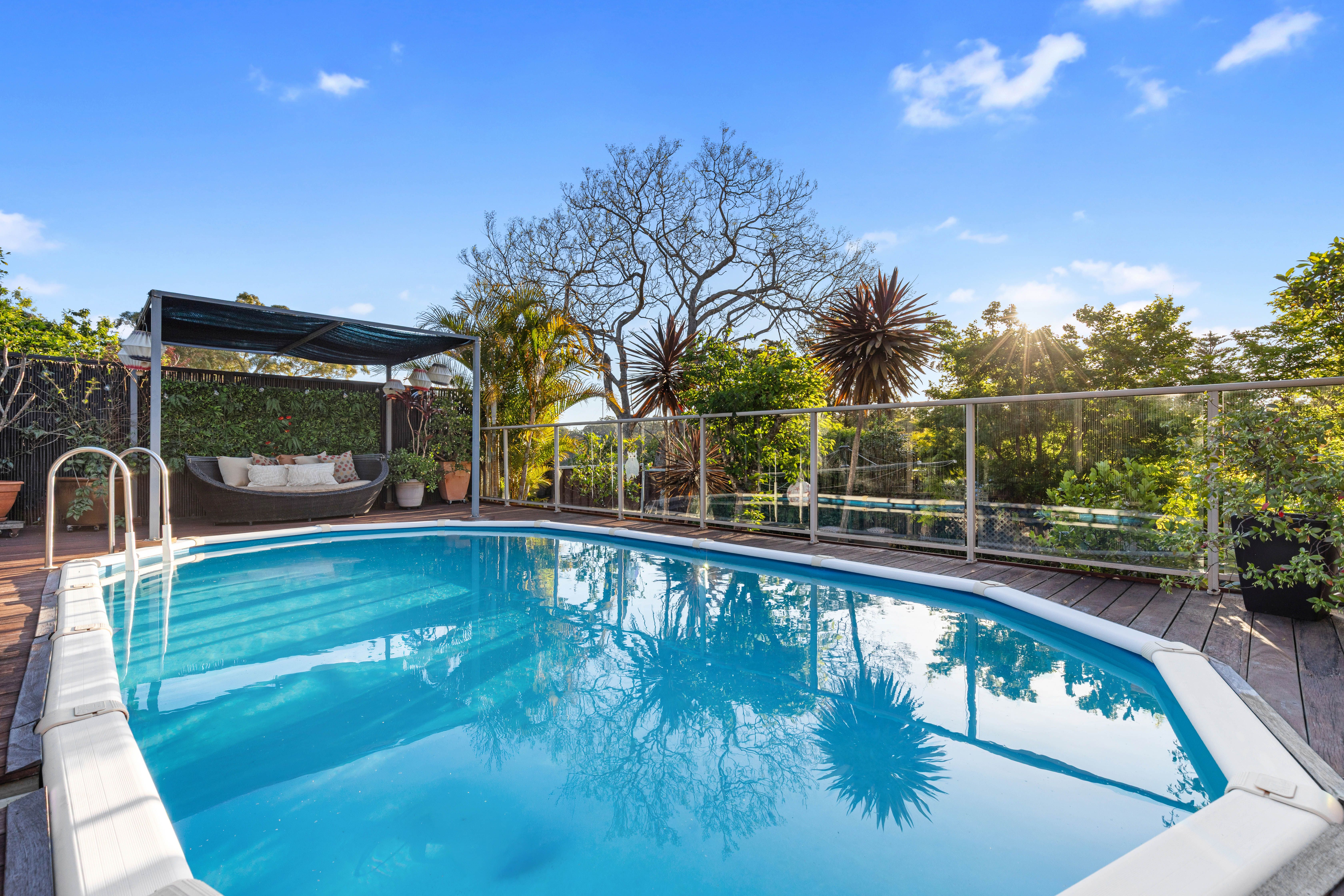 10 Carramar Place — photo 17 of 20