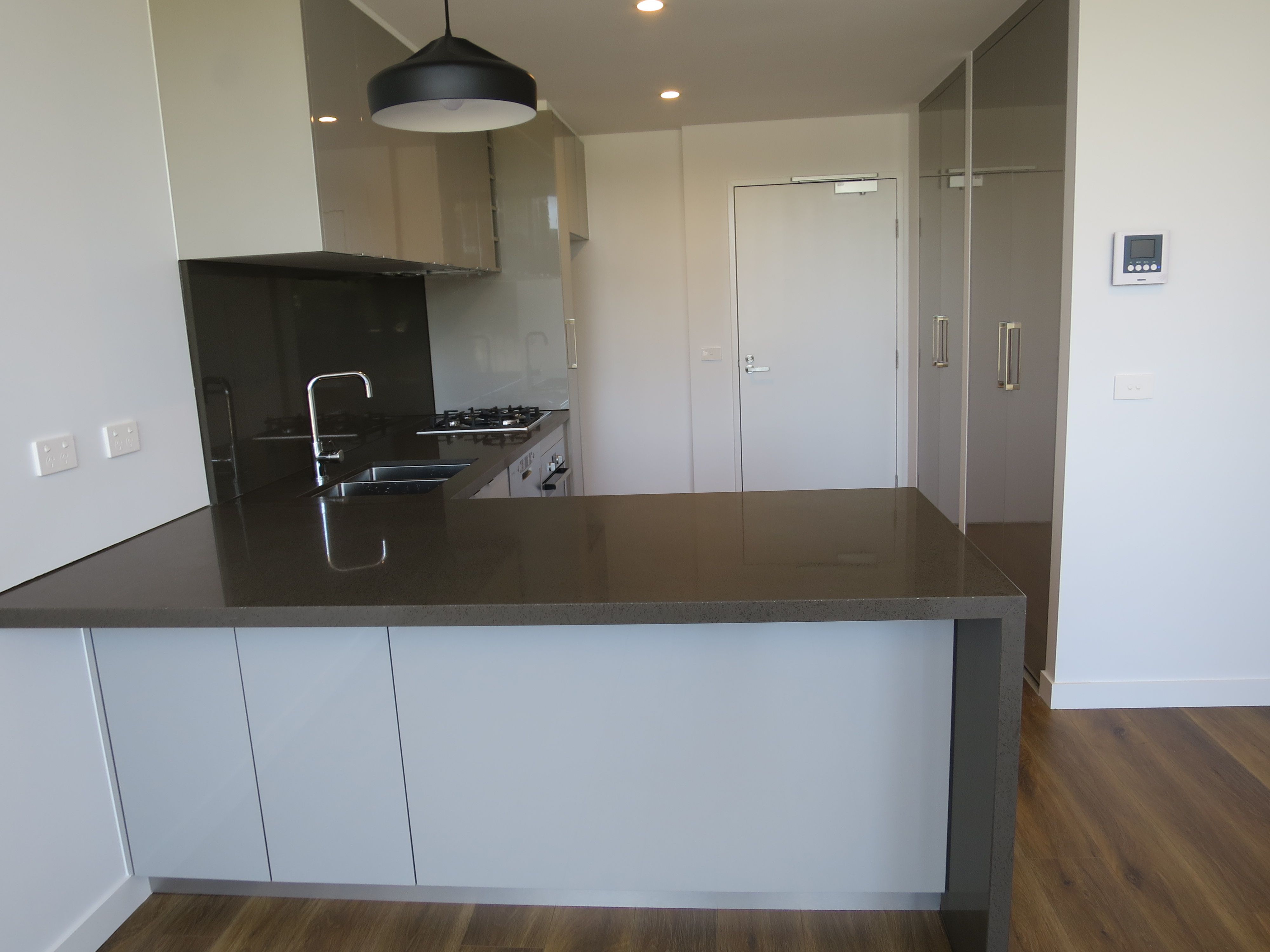 216/70 Batesford Road, Chadstone, VIC 3148