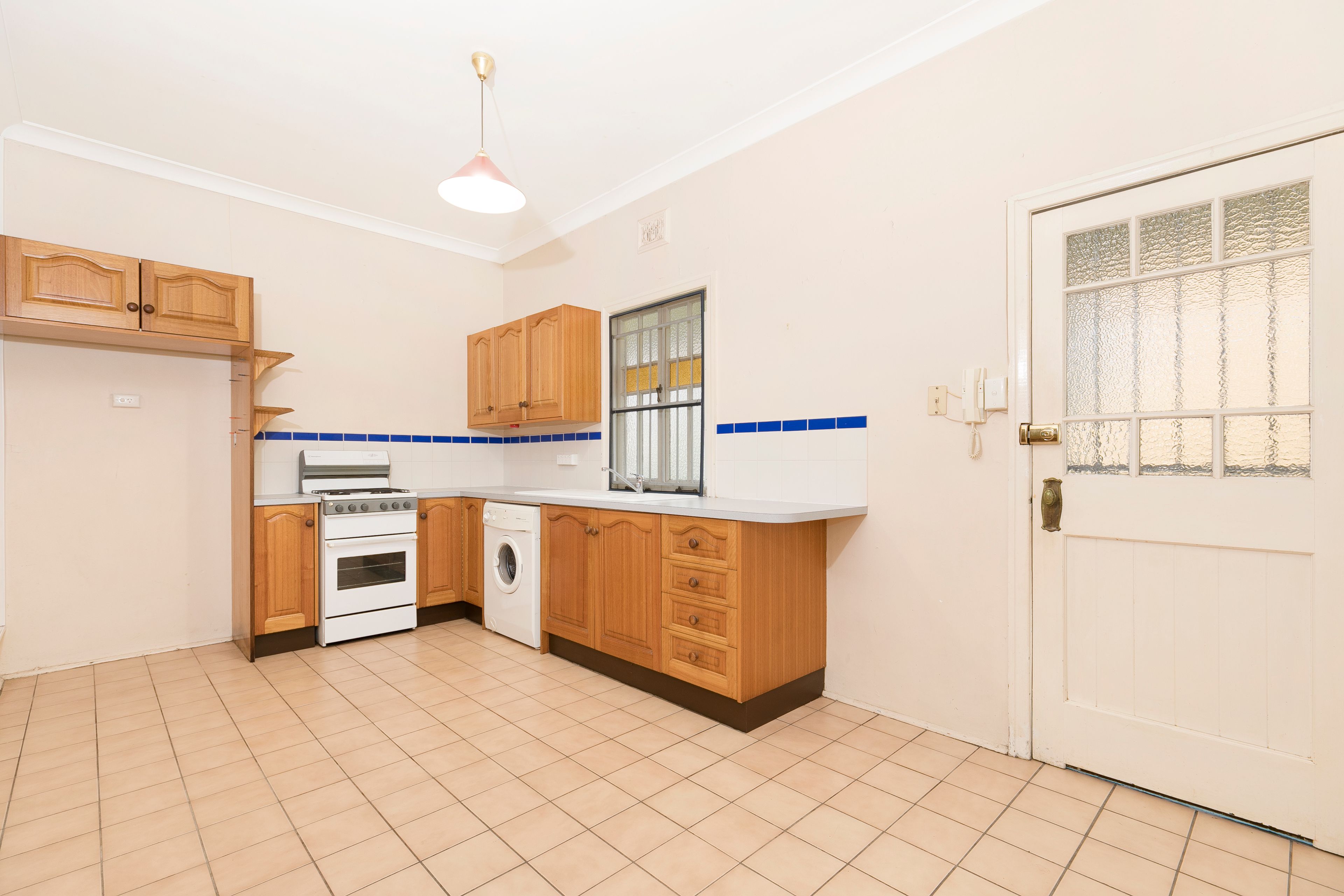 5/88 Moreton Street, New Farm, QLD 4005