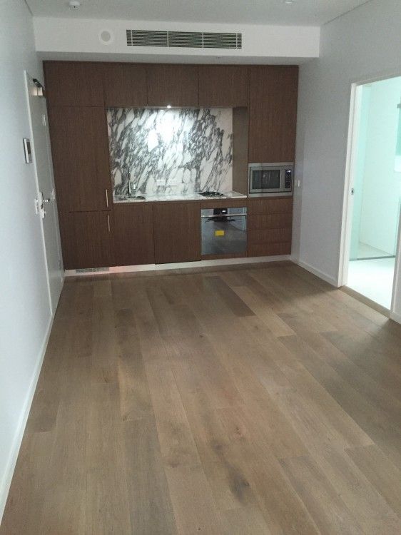 401/11-15 Alberta Street, Sydney, NSW 2000