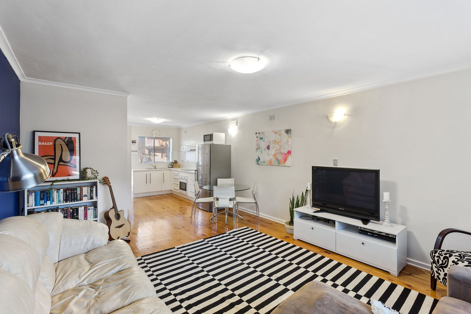 4/10-12 Alice Street, Plympton, SA 5038