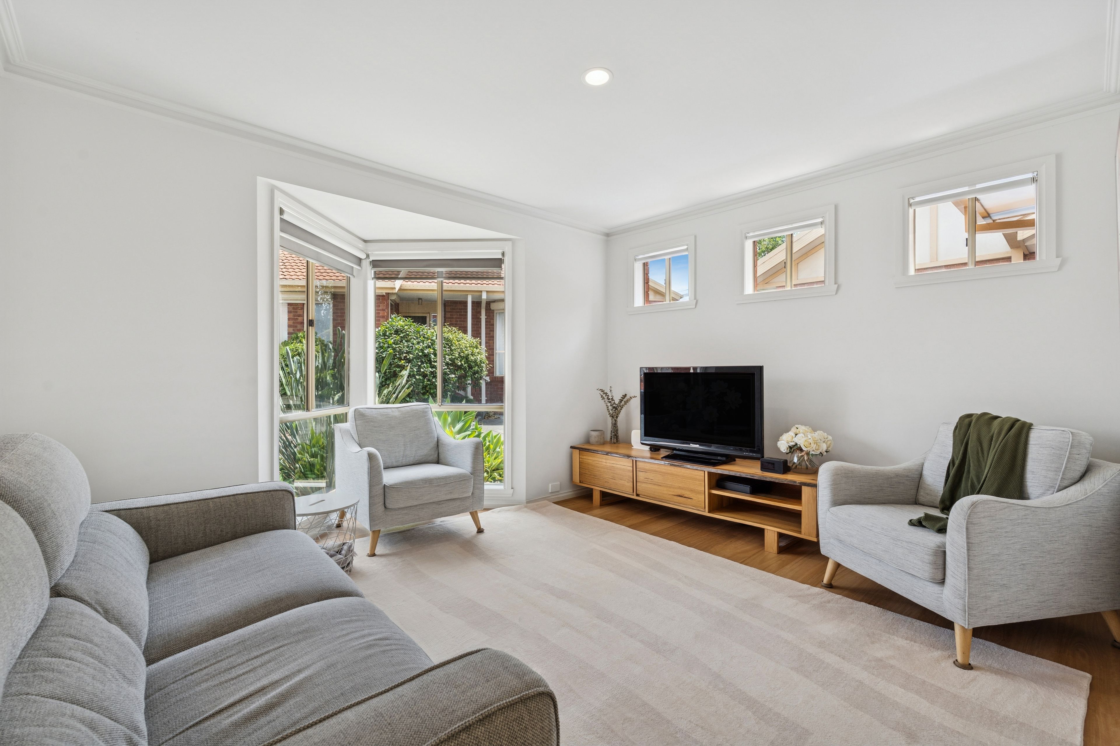 2/23 Miranda Road, Reservoir, VIC 3073