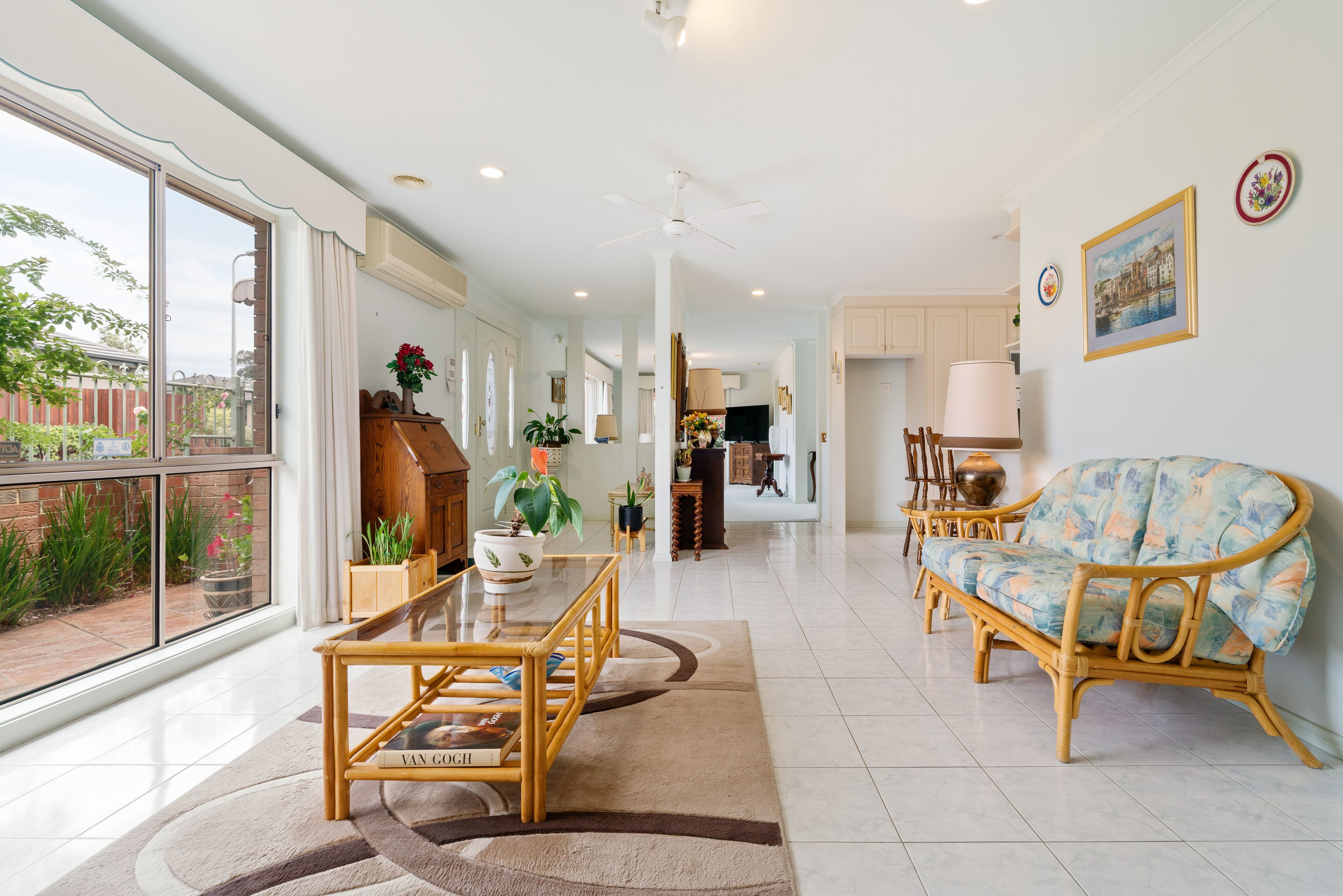 155 Second Avenue, Rosebud, VIC 3939