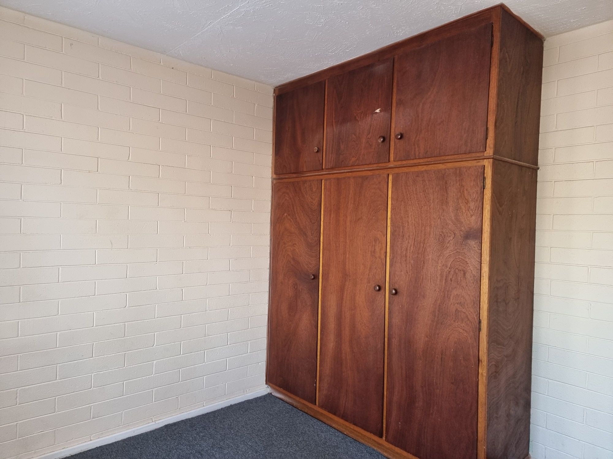 4/69 Duncan Street — photo 5 of 6