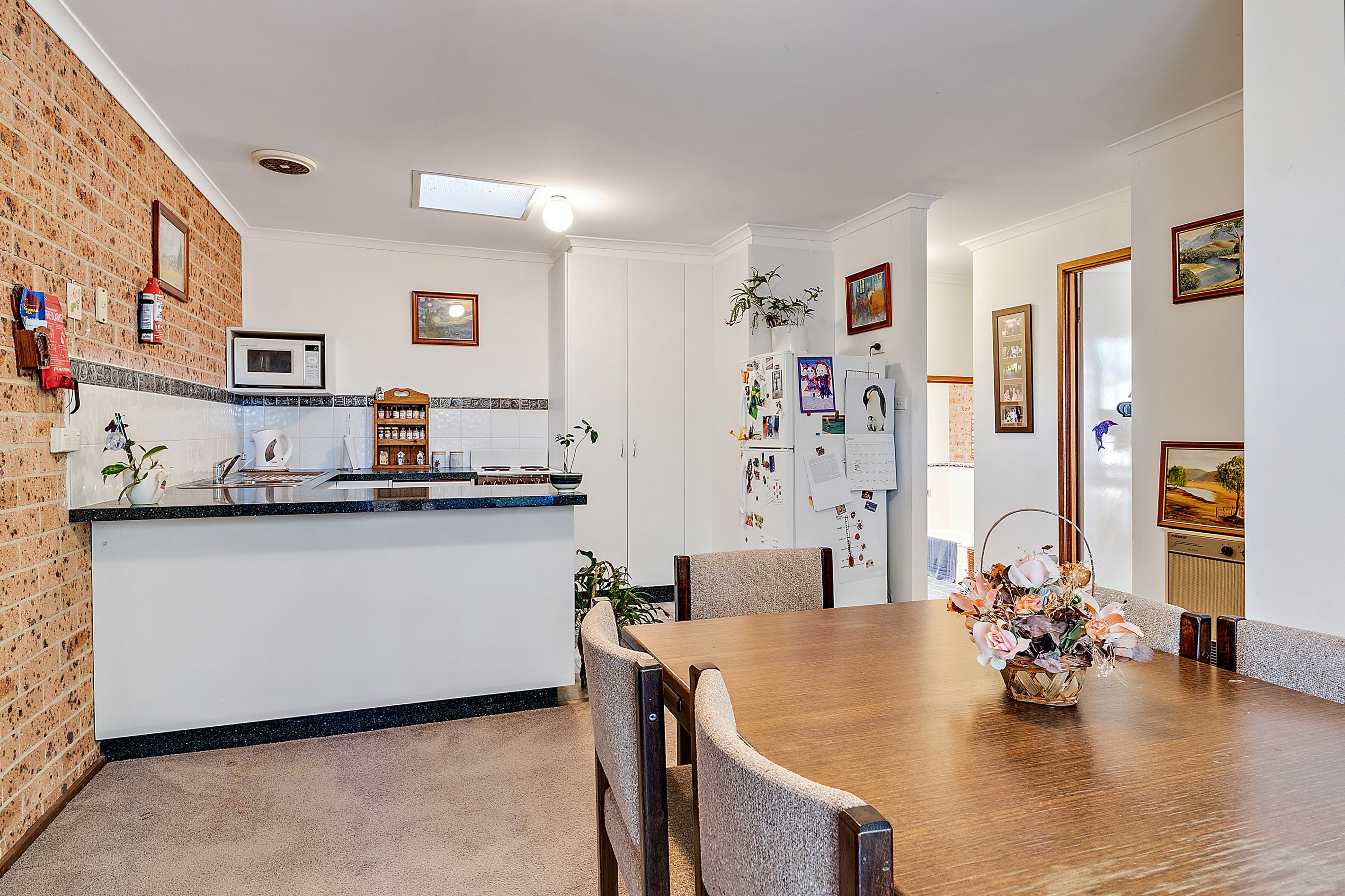 8/57 Totterdell Street, Belconnen, ACT 2617