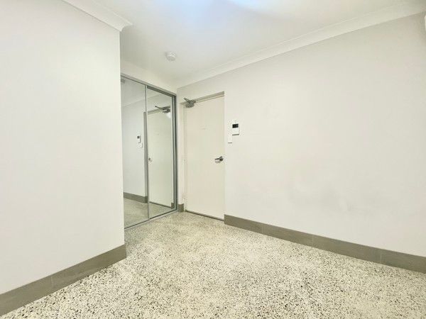 9/2 Edward Street, Kingswood, NSW 2747