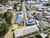 4/243 Teasdale Street photo 2