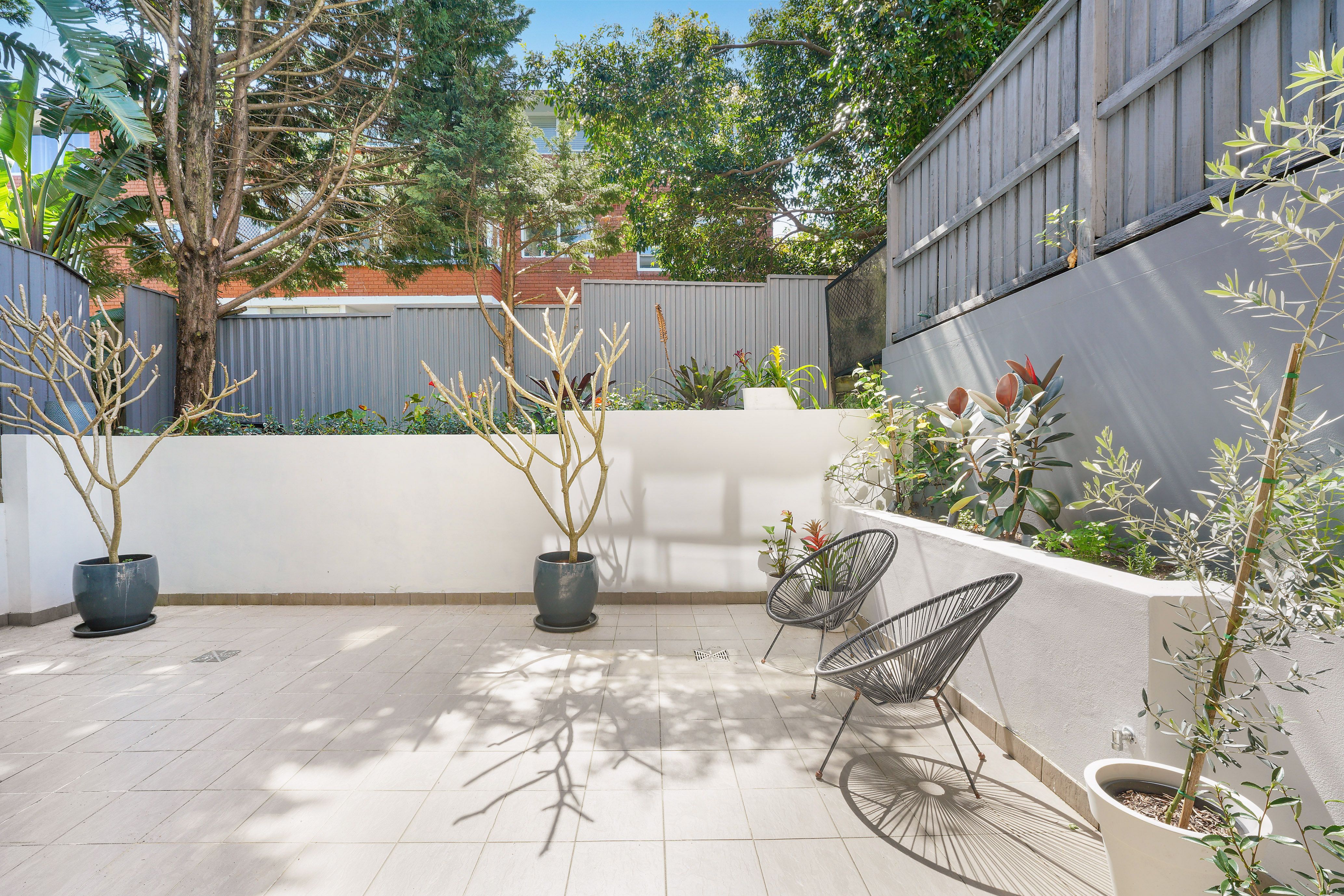 2/10-18 Bay Street, Coogee NSW 2034