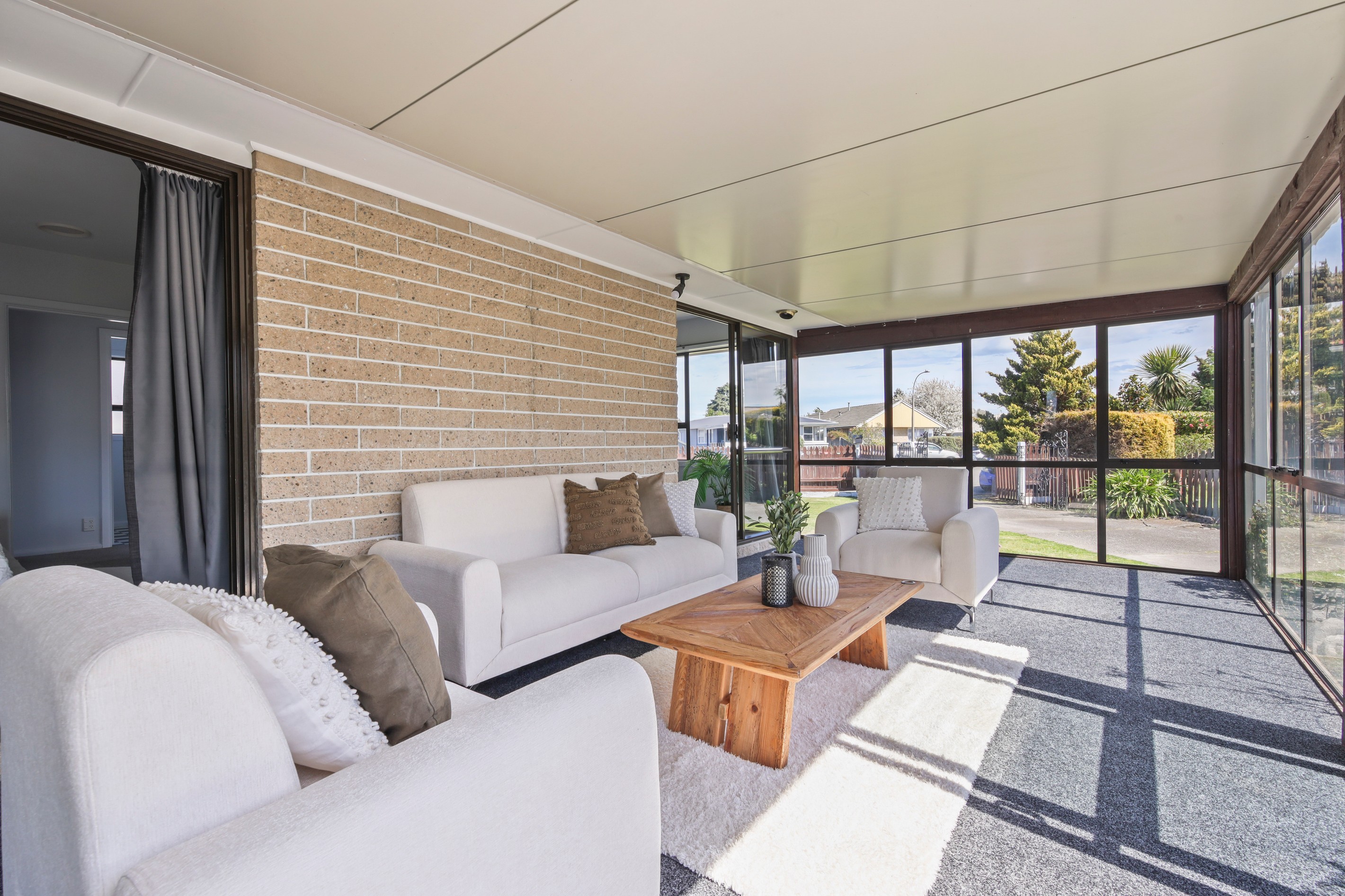 7 Whelan Place, Hei Hei, Christchurch City