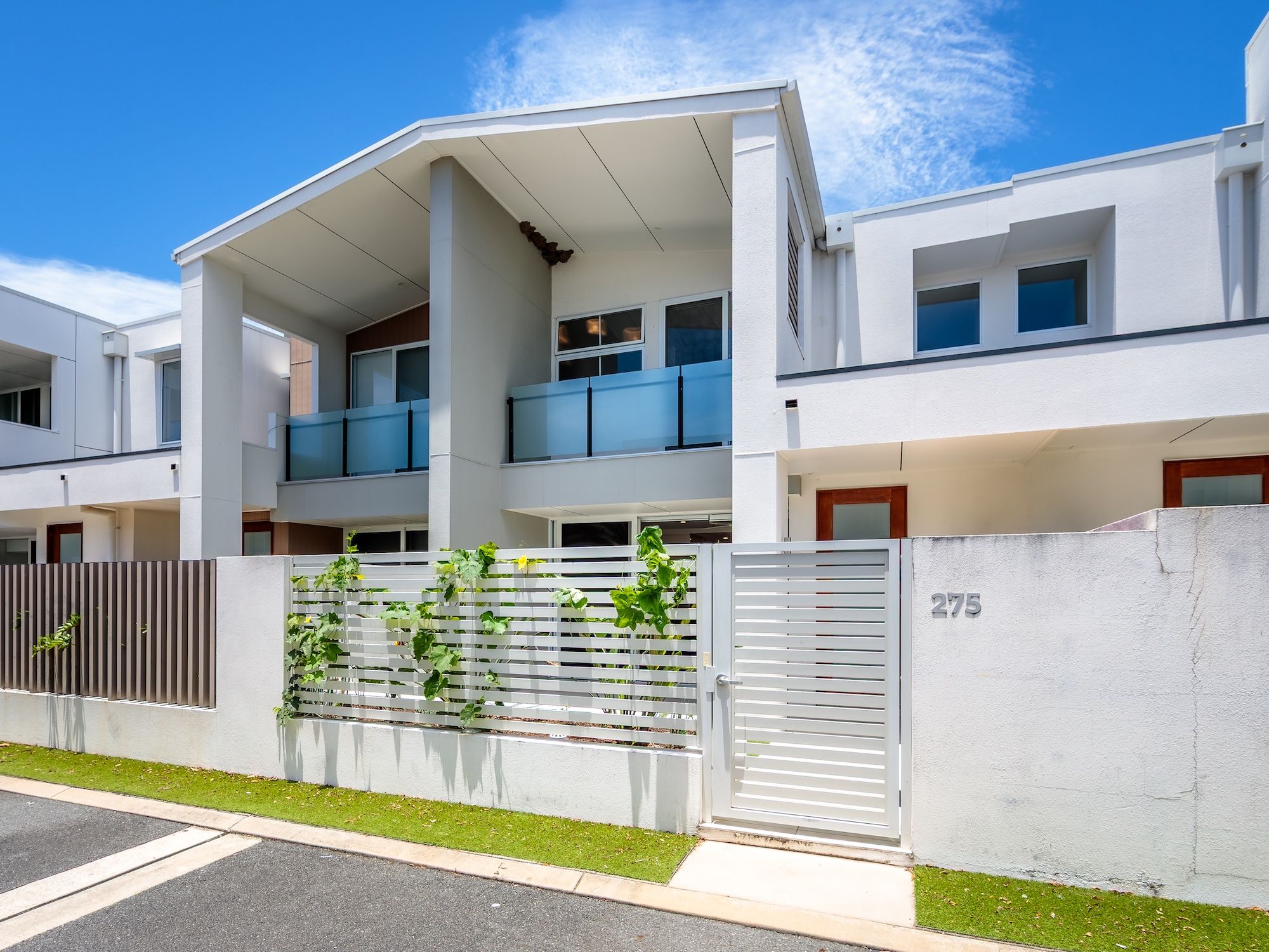 275/2 Bella Avenue, Robina, QLD 4226