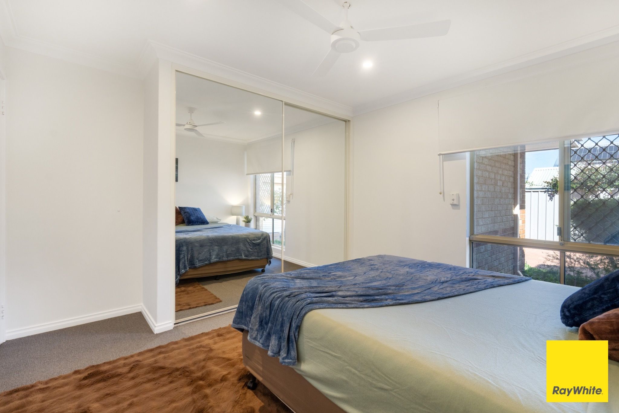 3/61 York Street — photo 9 of 21