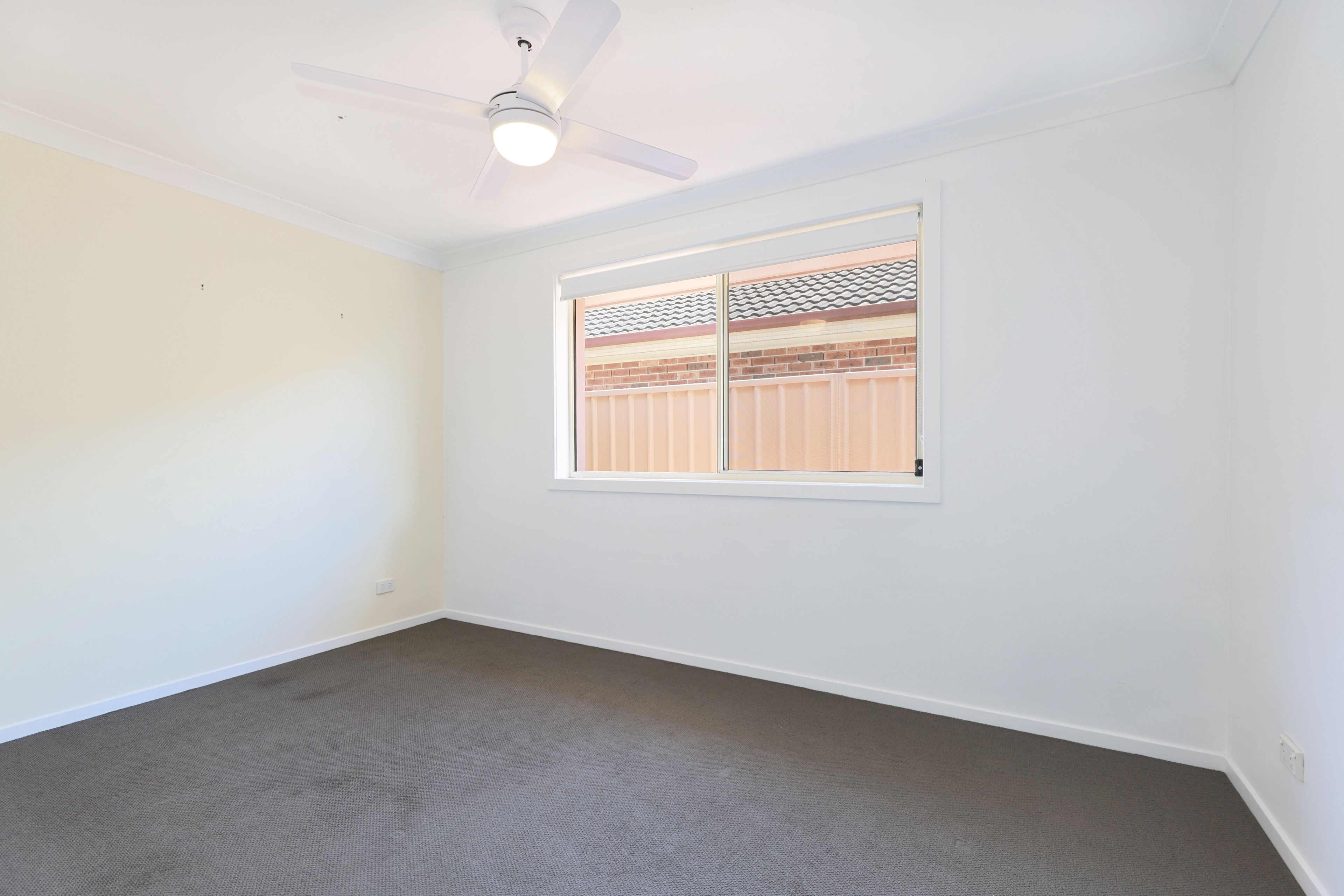 3 Rosea Place — photo 7 of 12