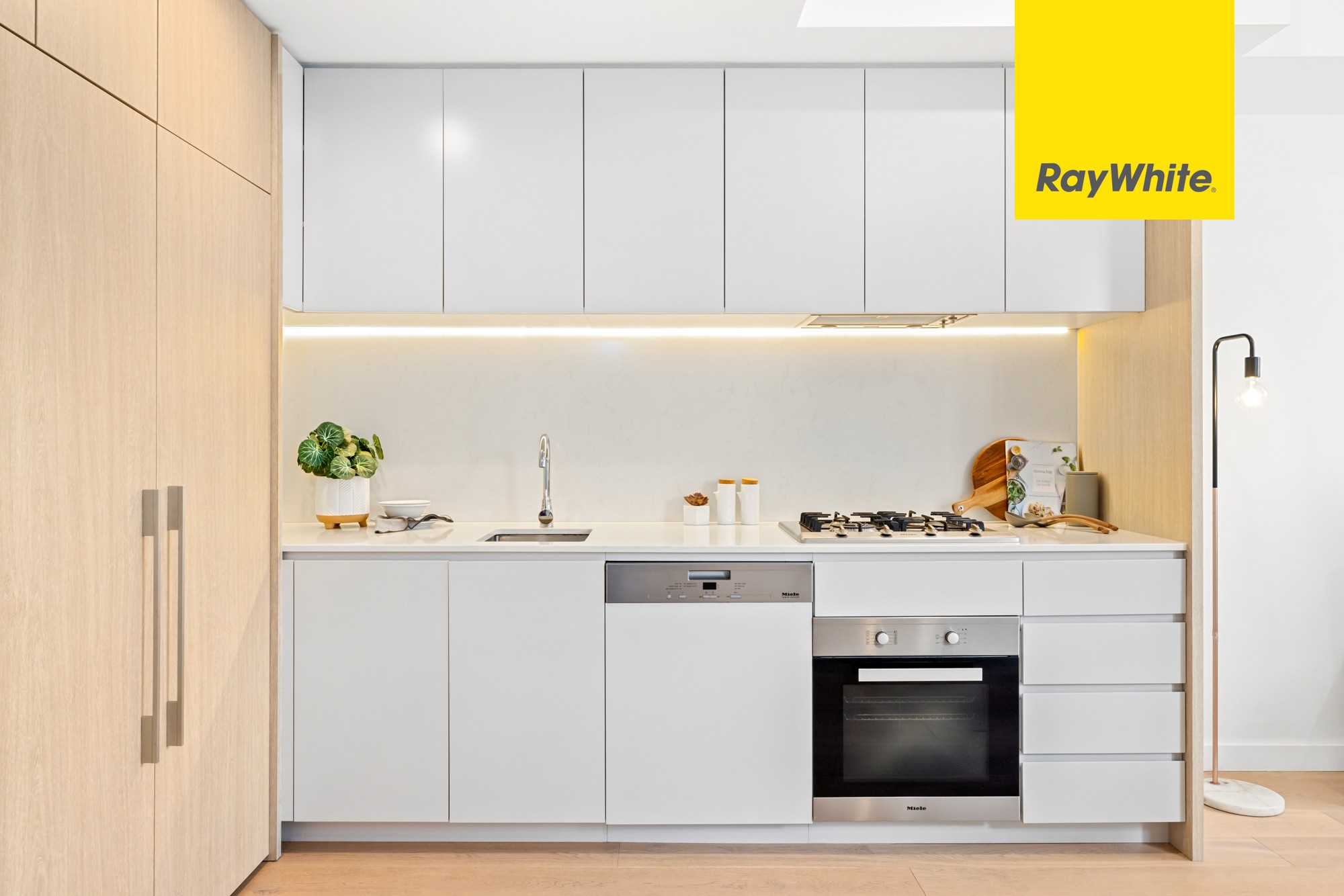 2.407/18 Hannah Street, Beecroft, NSW 2119