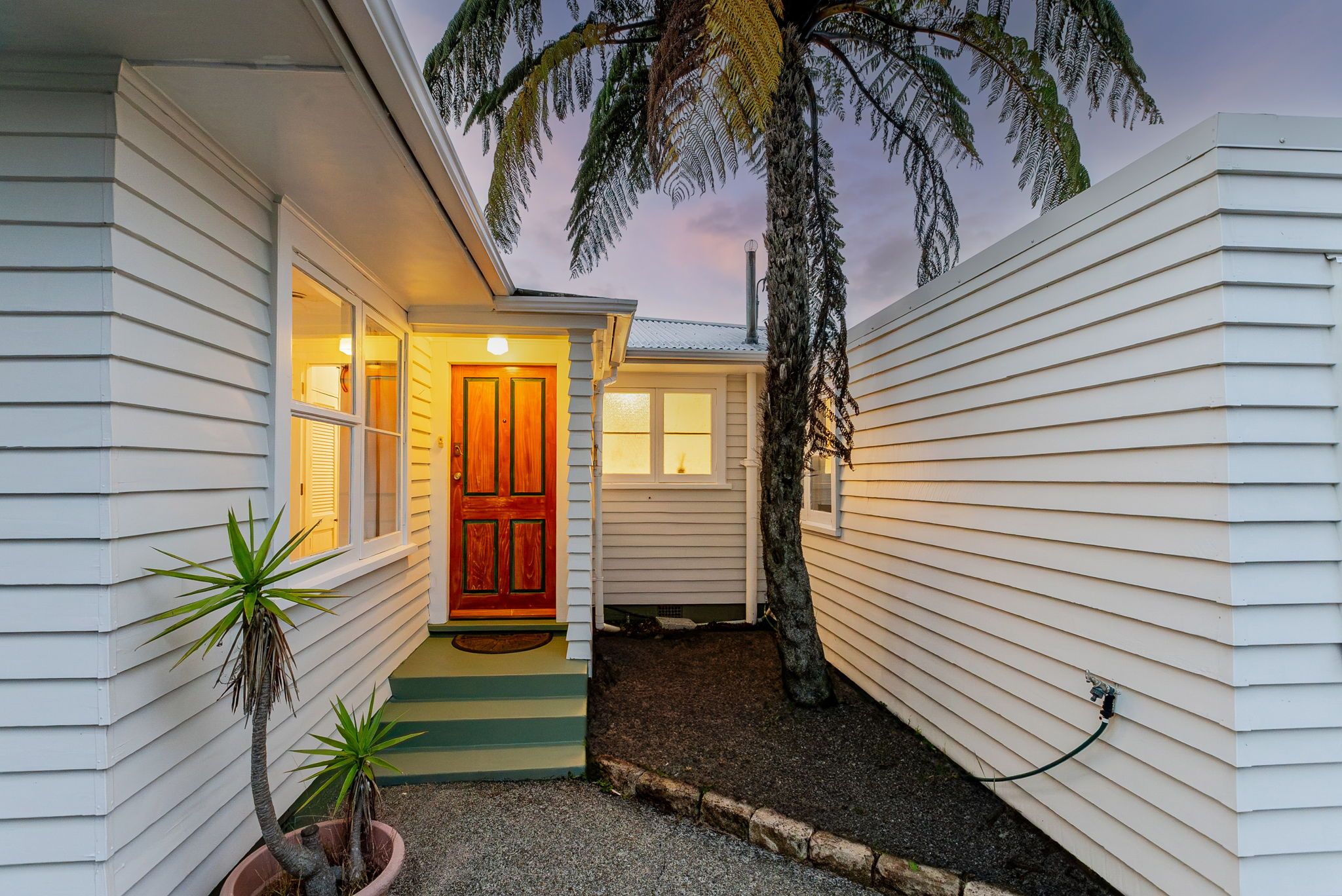 49A Aorangi Road, Paraparaumu, Kapiti Coast District