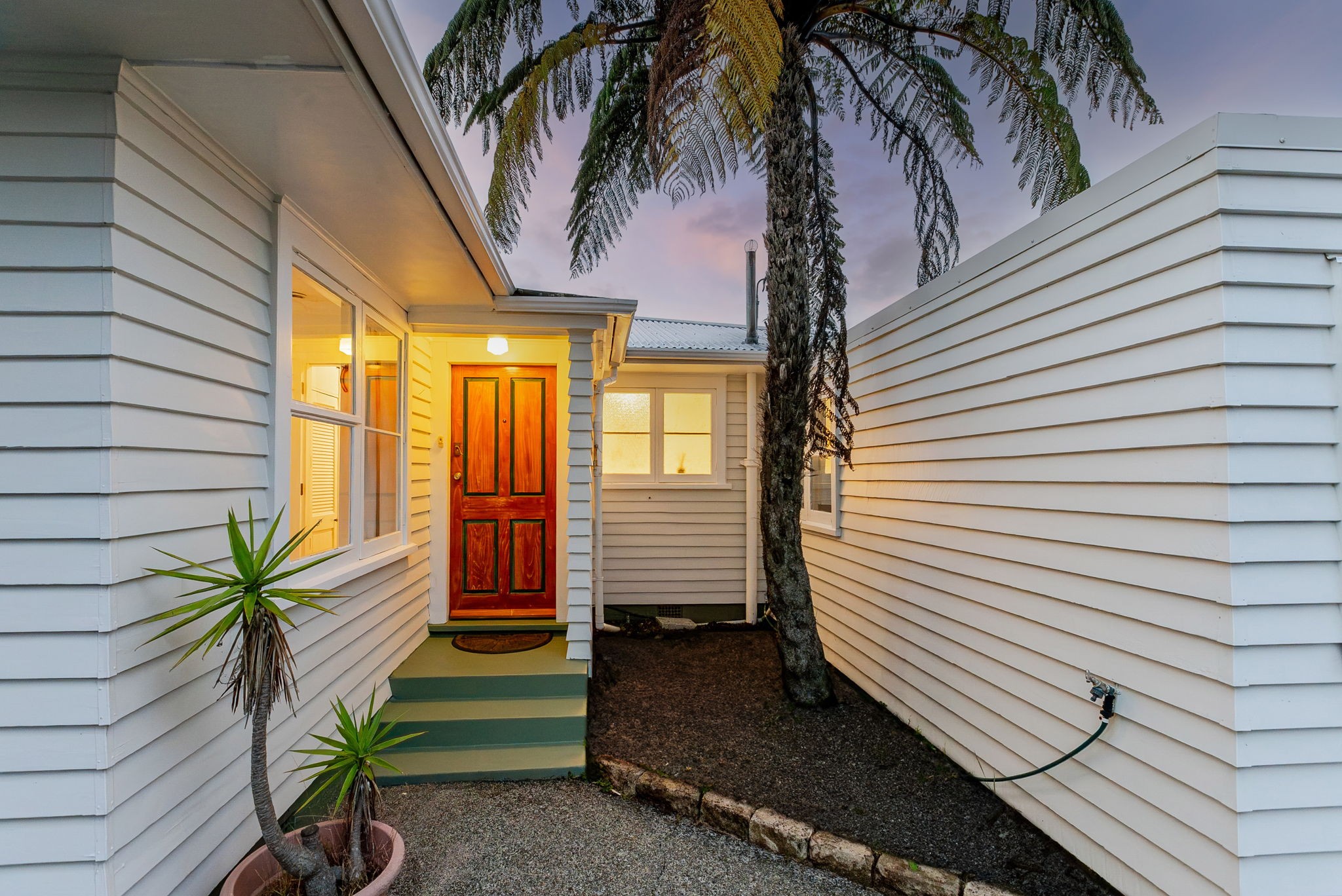 49A Aorangi Road, Paraparaumu, Kapiti Coast District