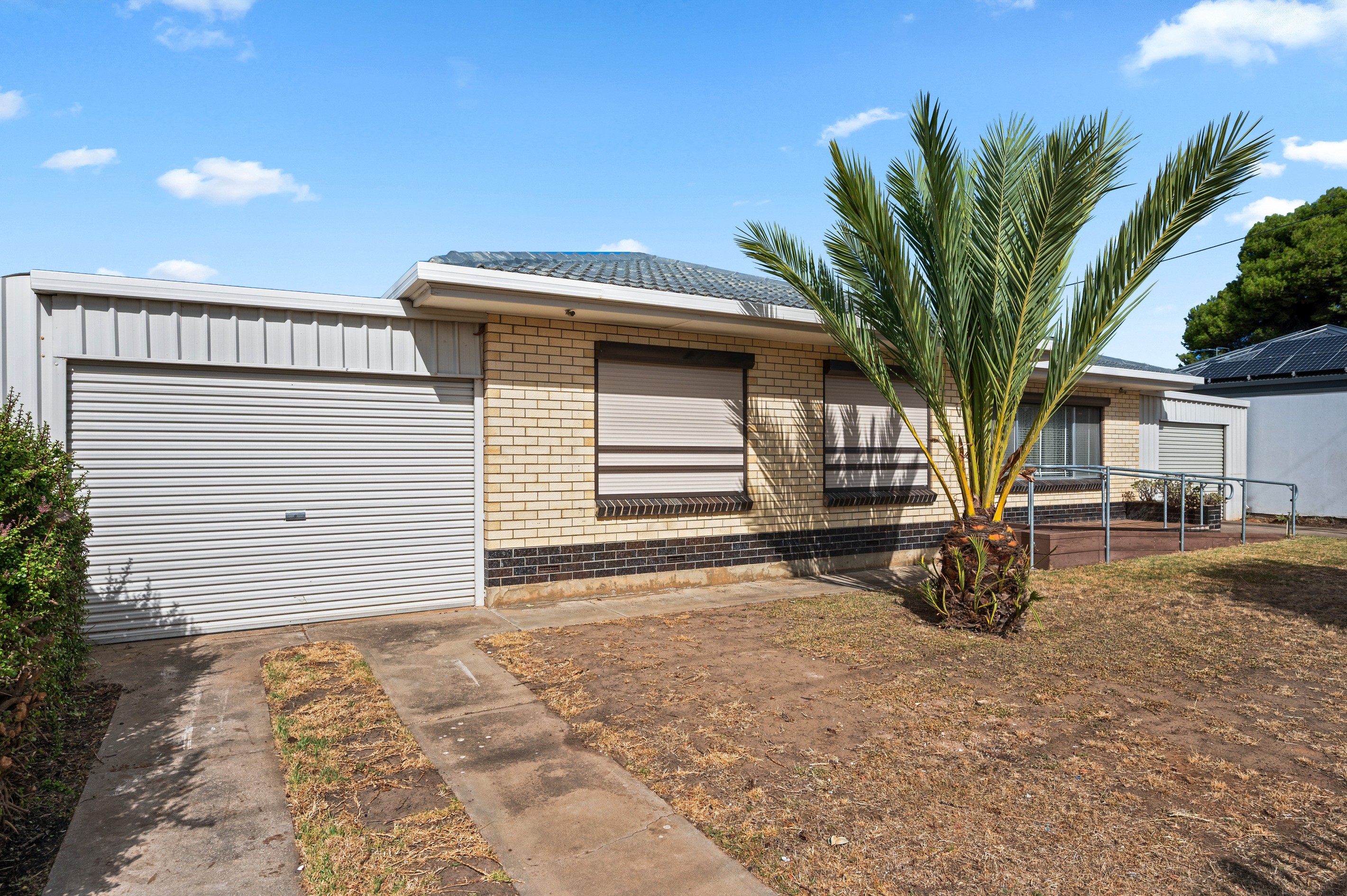 11B Rotorua Avenue, Park Holme, SA 5043