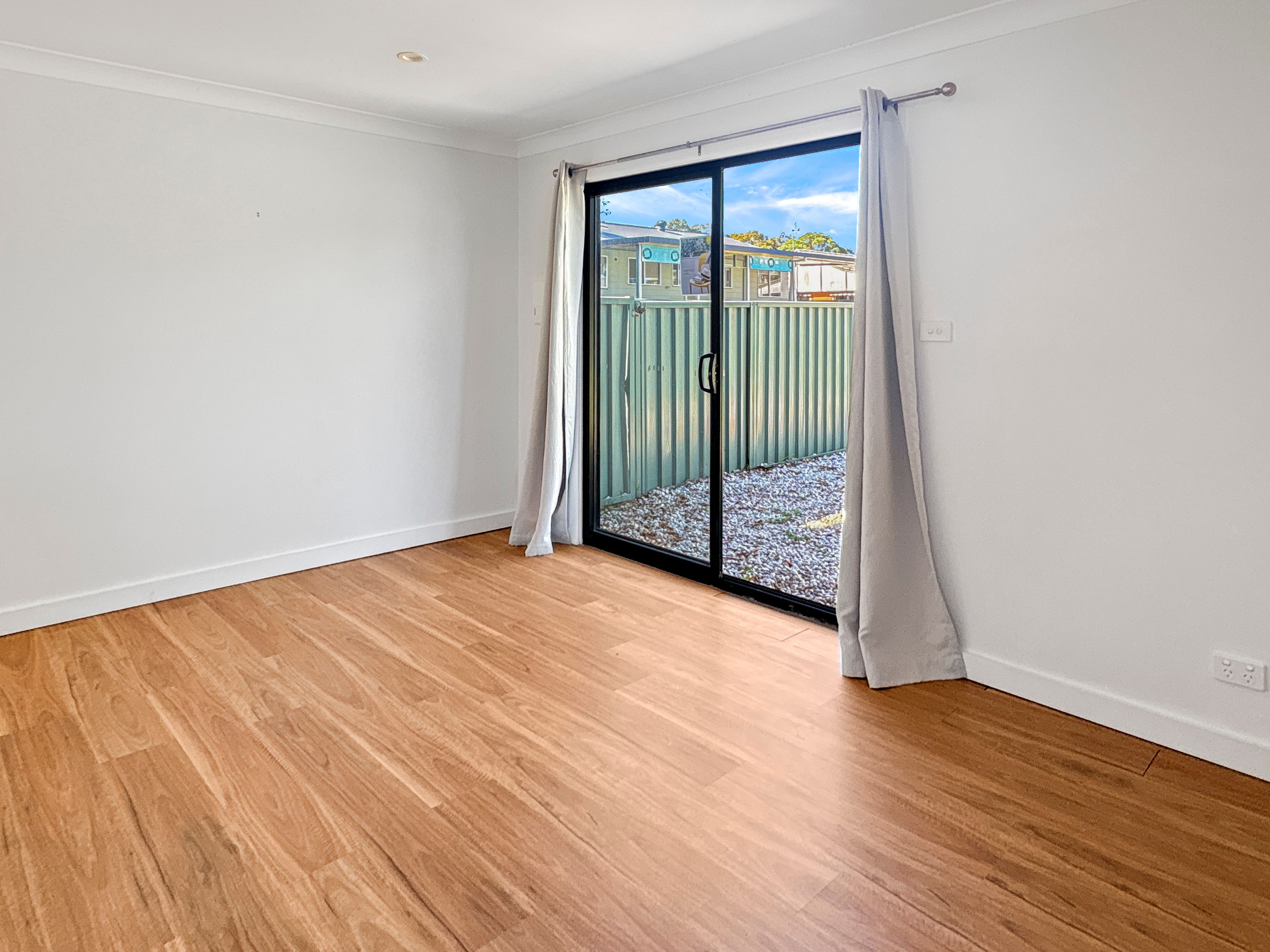 96A Kerry Crescent, Berkeley Vale, NSW 2261