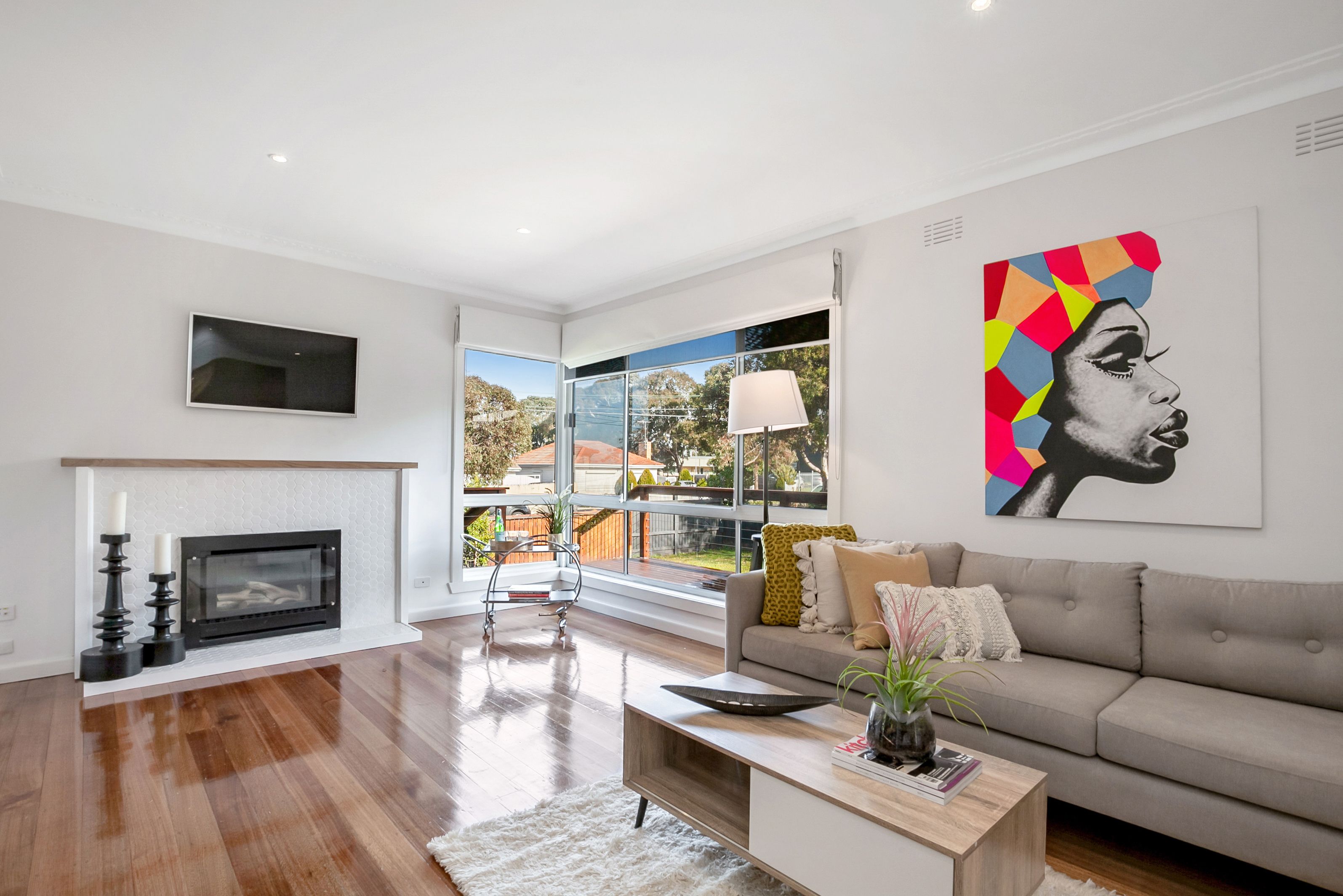 72 Hickford Street, Reservoir, VIC 3073