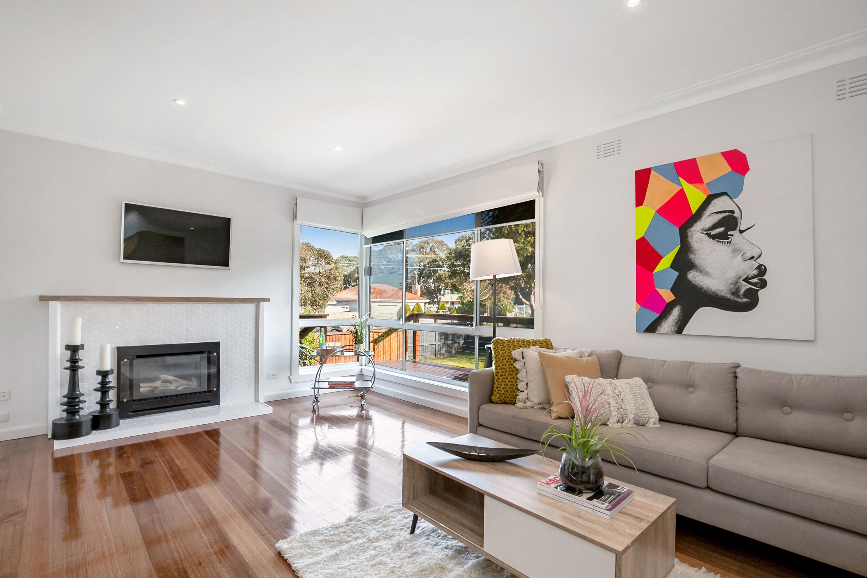 72 Hickford Street, Reservoir, VIC 3073