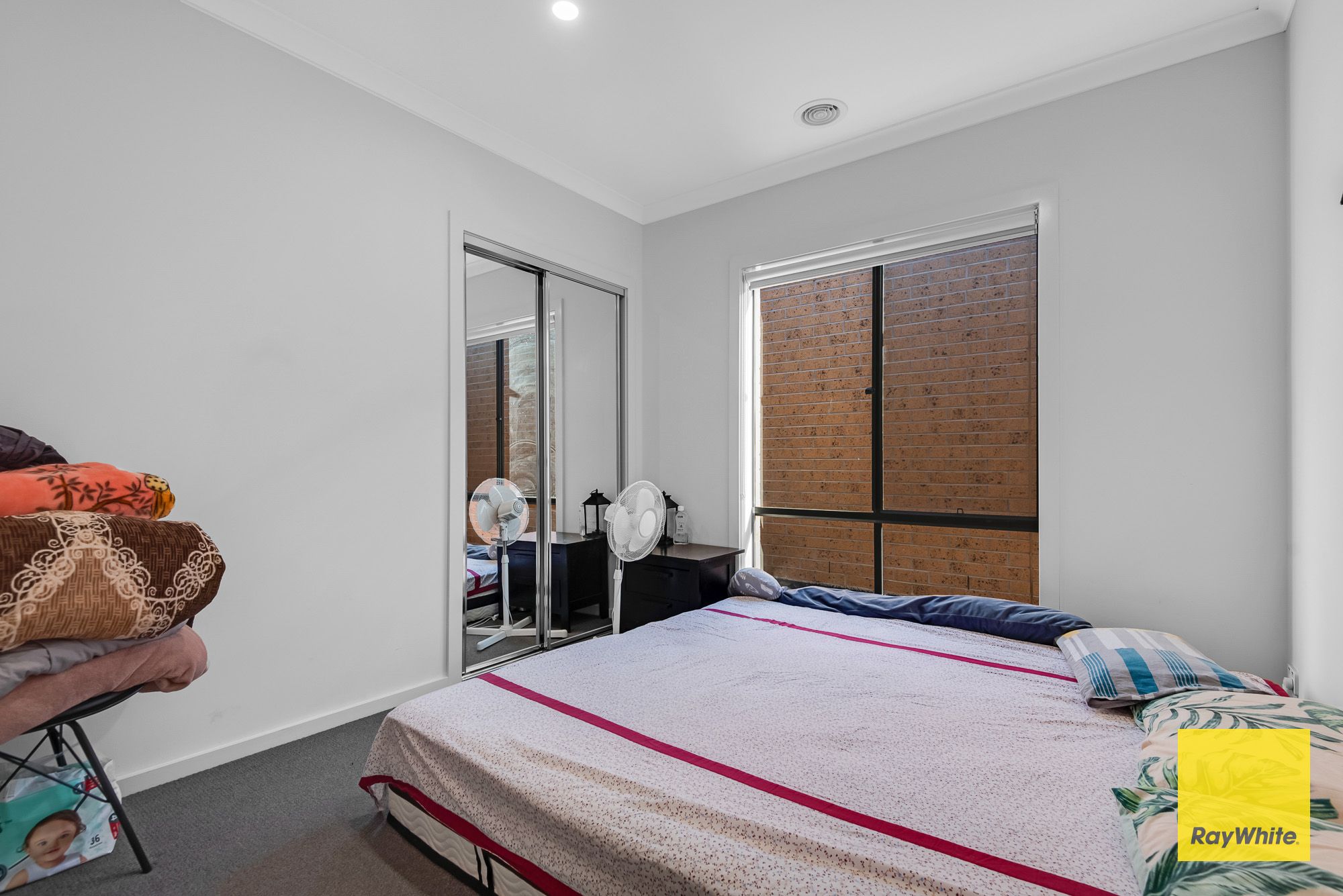 30 Jura Street, Truganina, VIC 3029
