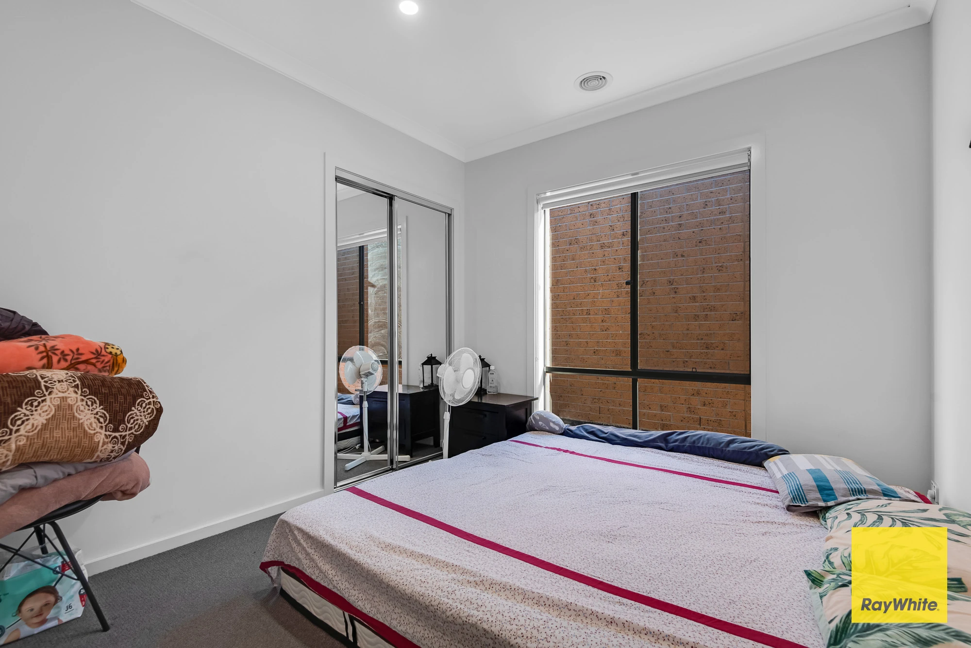 30 Jura Street, Truganina, VIC 3029