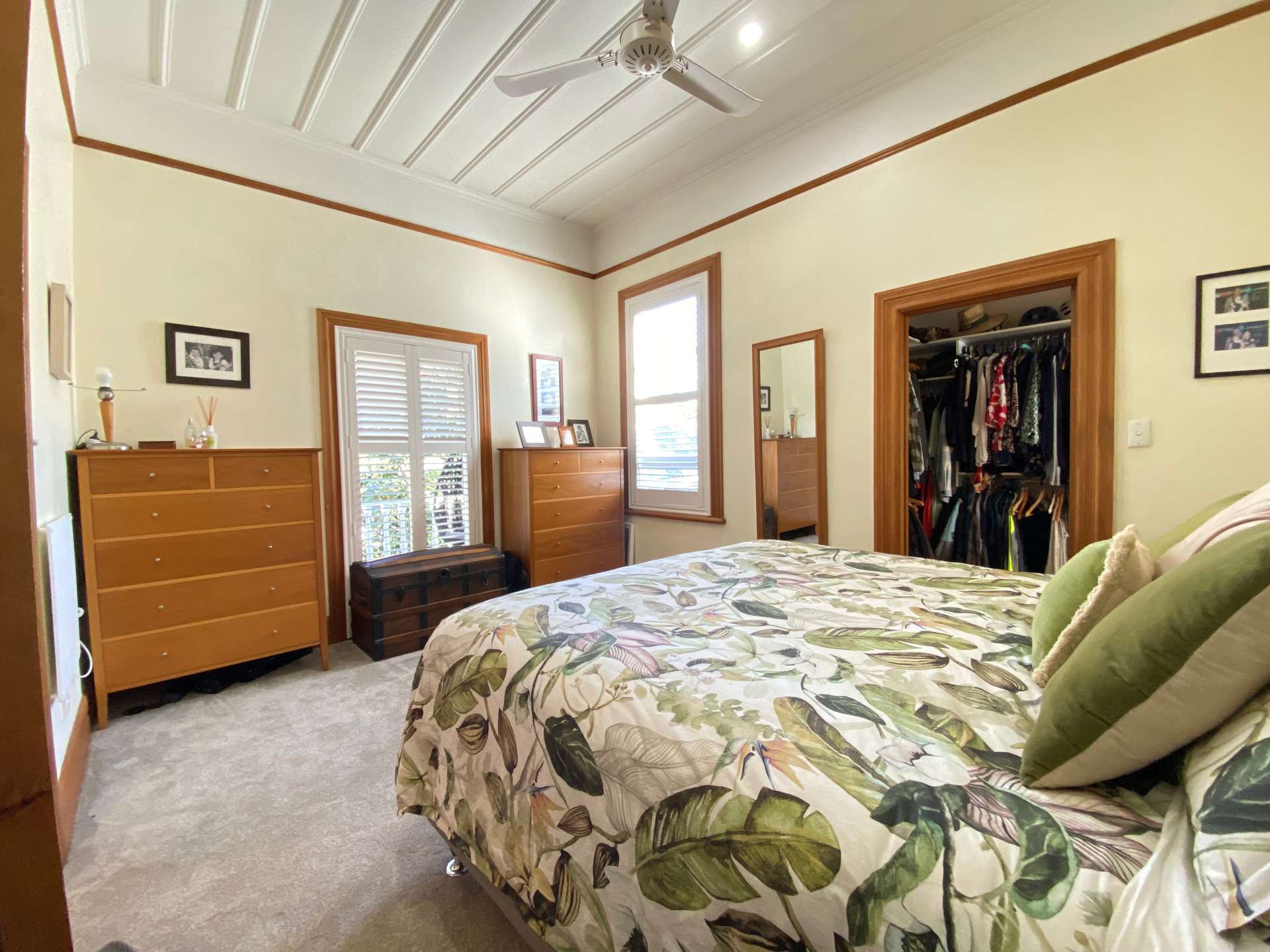 76 Melanesia Road photo 6