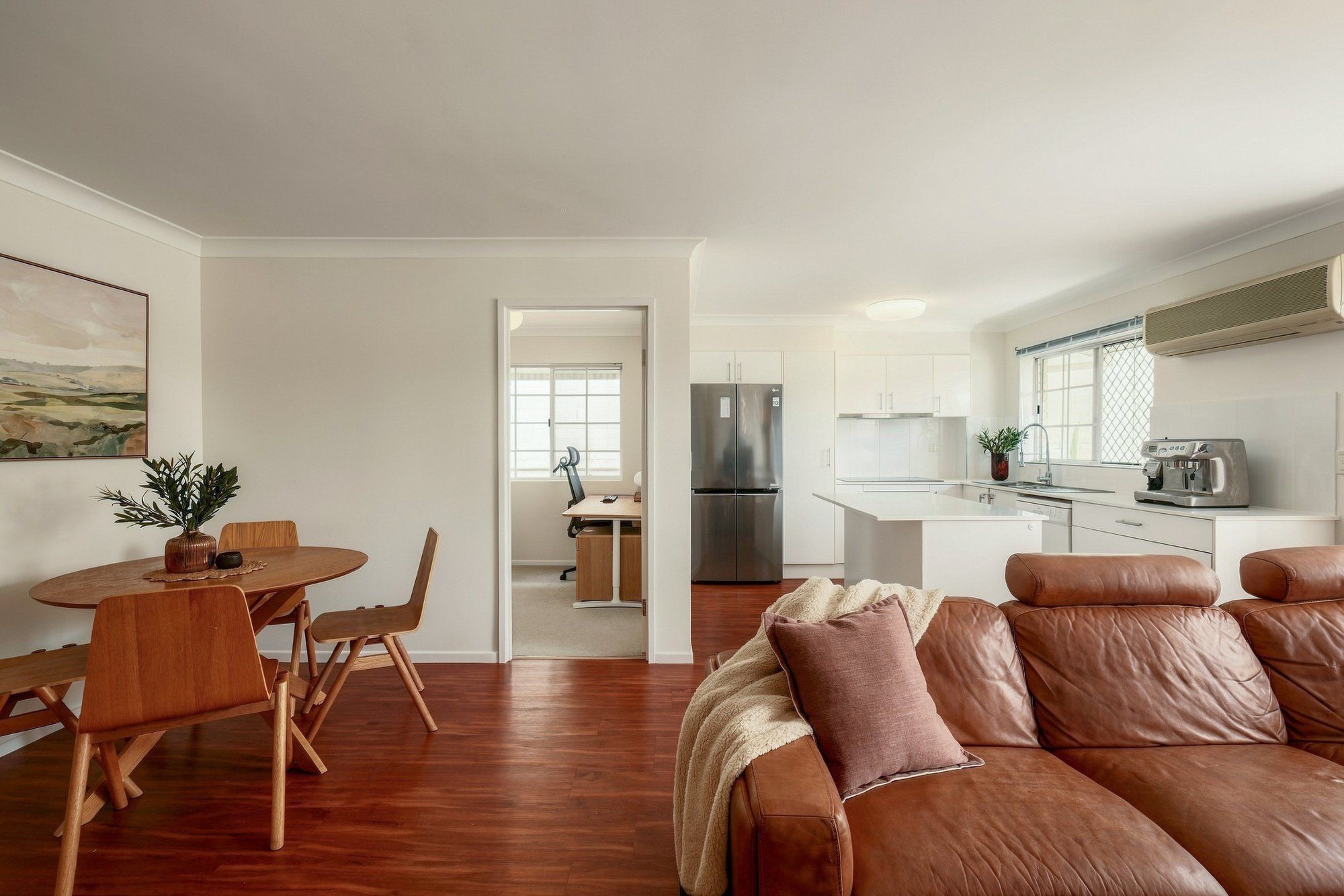 13/68 Herston Road — photo 4 of 15