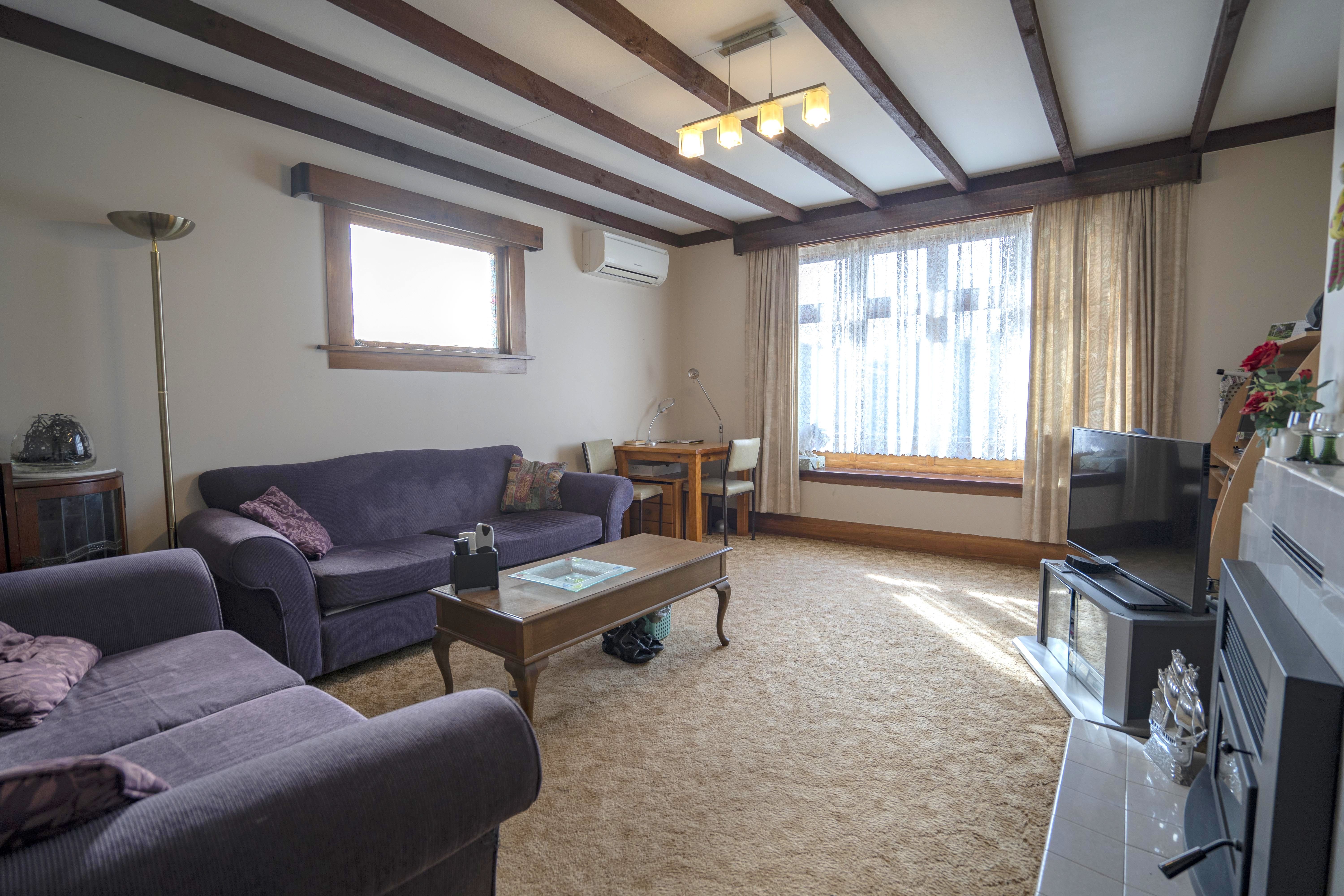 99 Chelmsford Street, Windsor, Invercargill