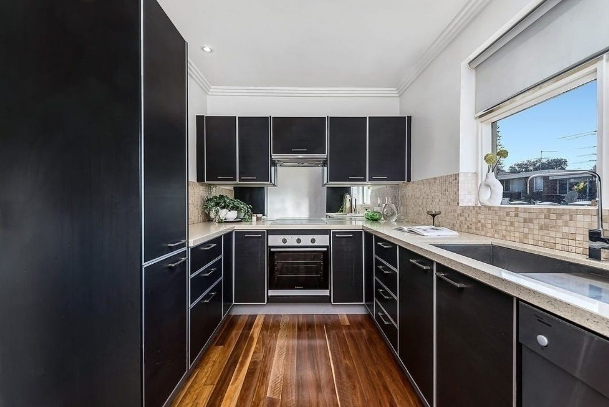 7/146 Alma Road, St Kilda East, VIC 3183