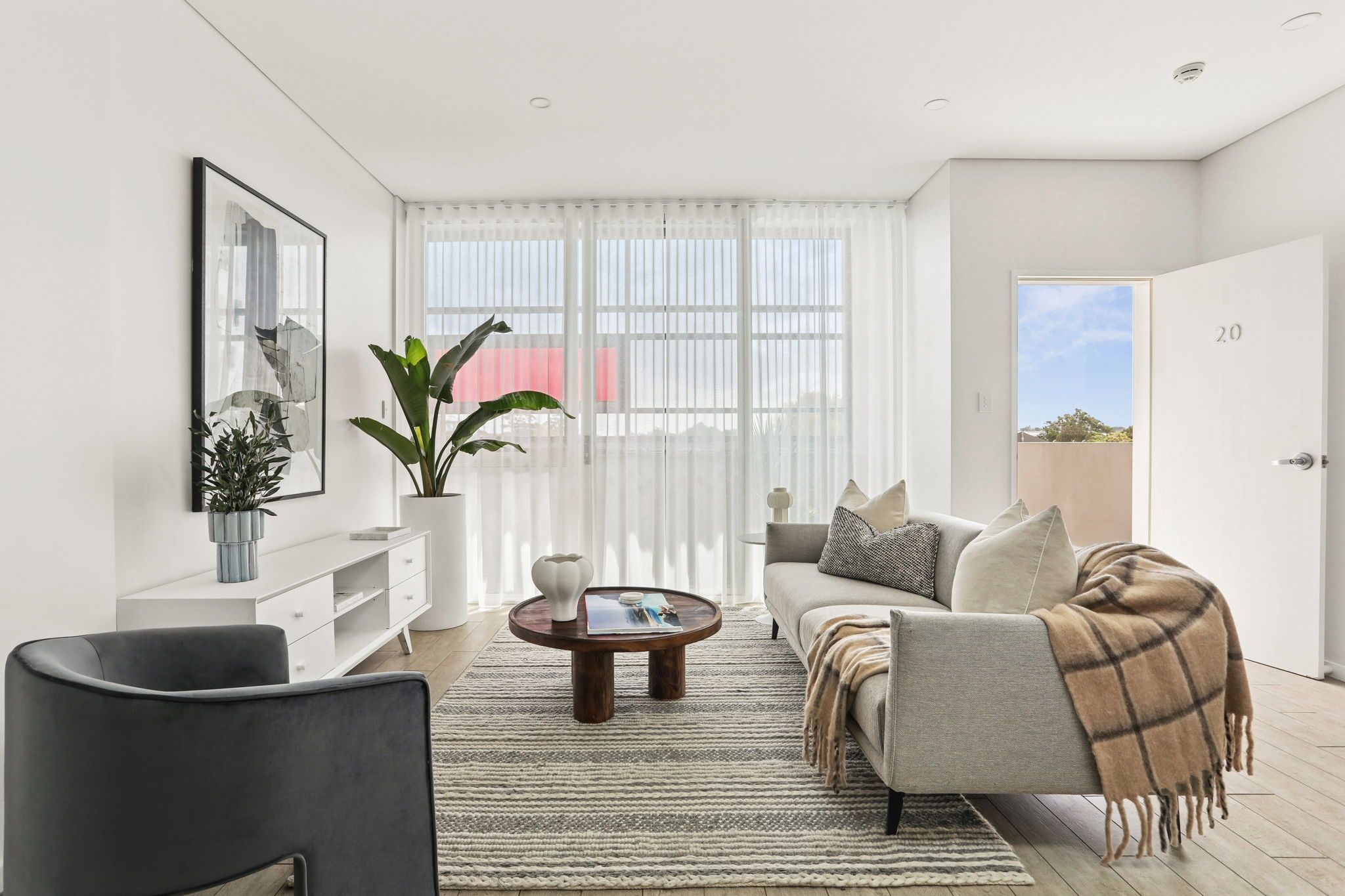 1 William Street, Alexandria NSW 2015