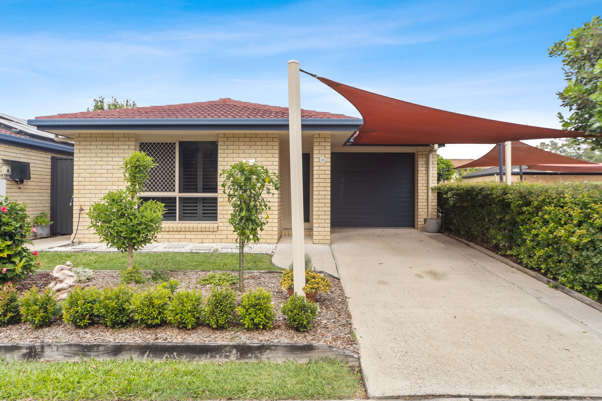 12/100 Webster Road, Deception Bay, QLD 4508