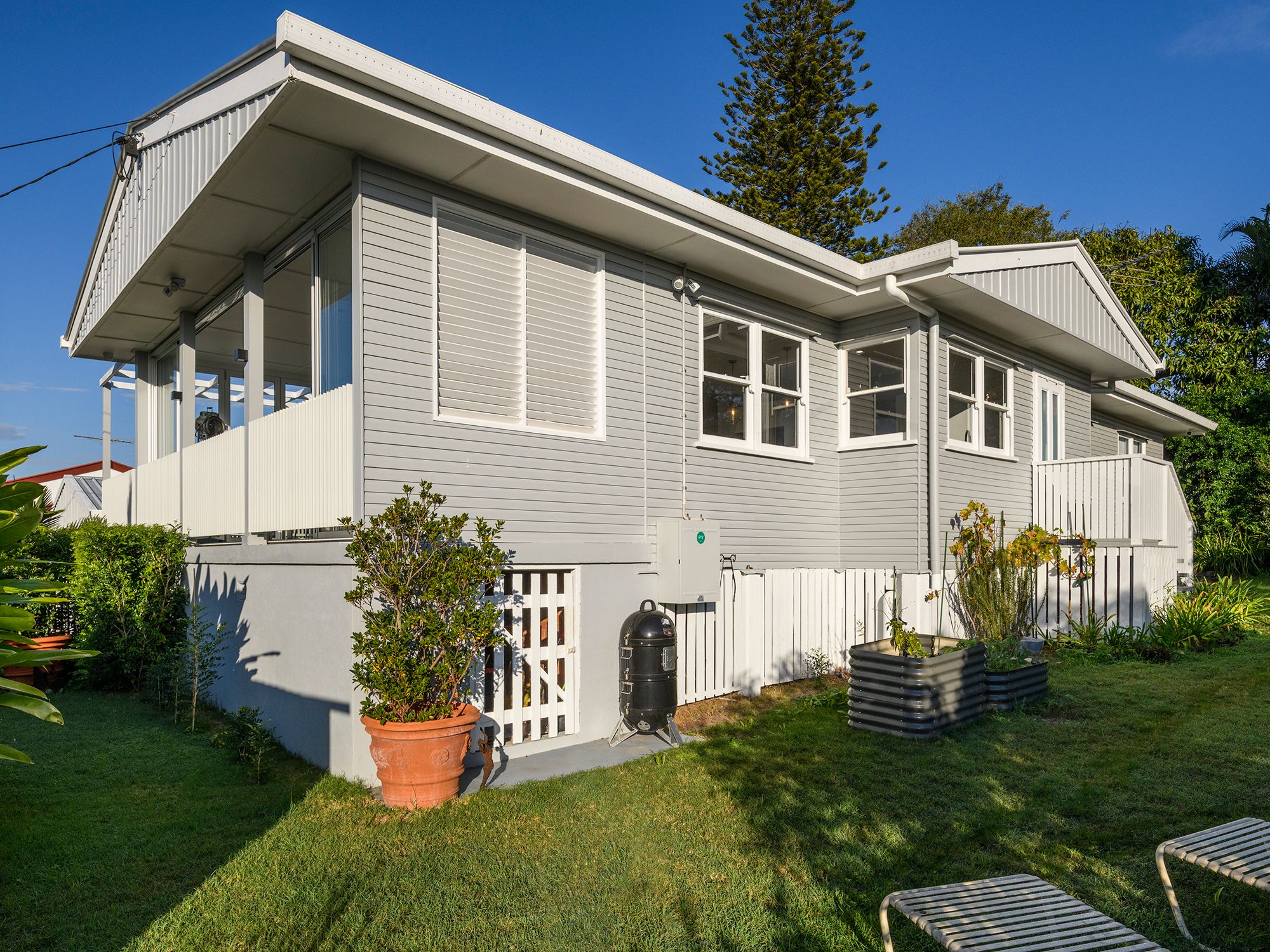 3 Baird Street — photo 26 of 27